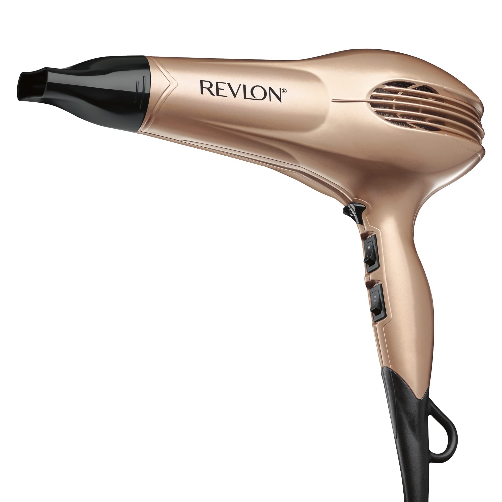 11 Amazing Low Noise Hair Dryer For 2024