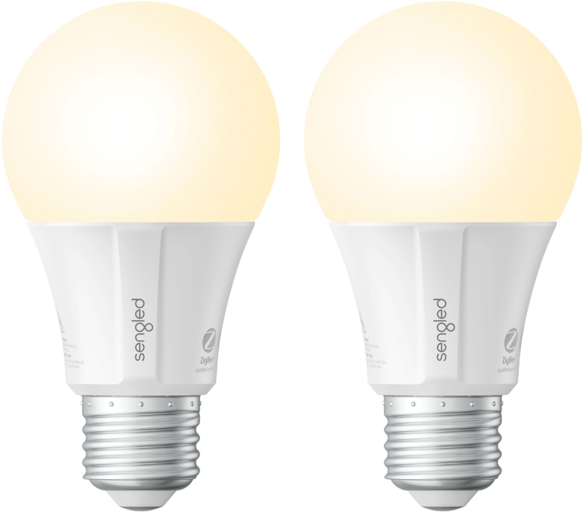 11 Amazing SengLED Smart LED Bulb for 2023