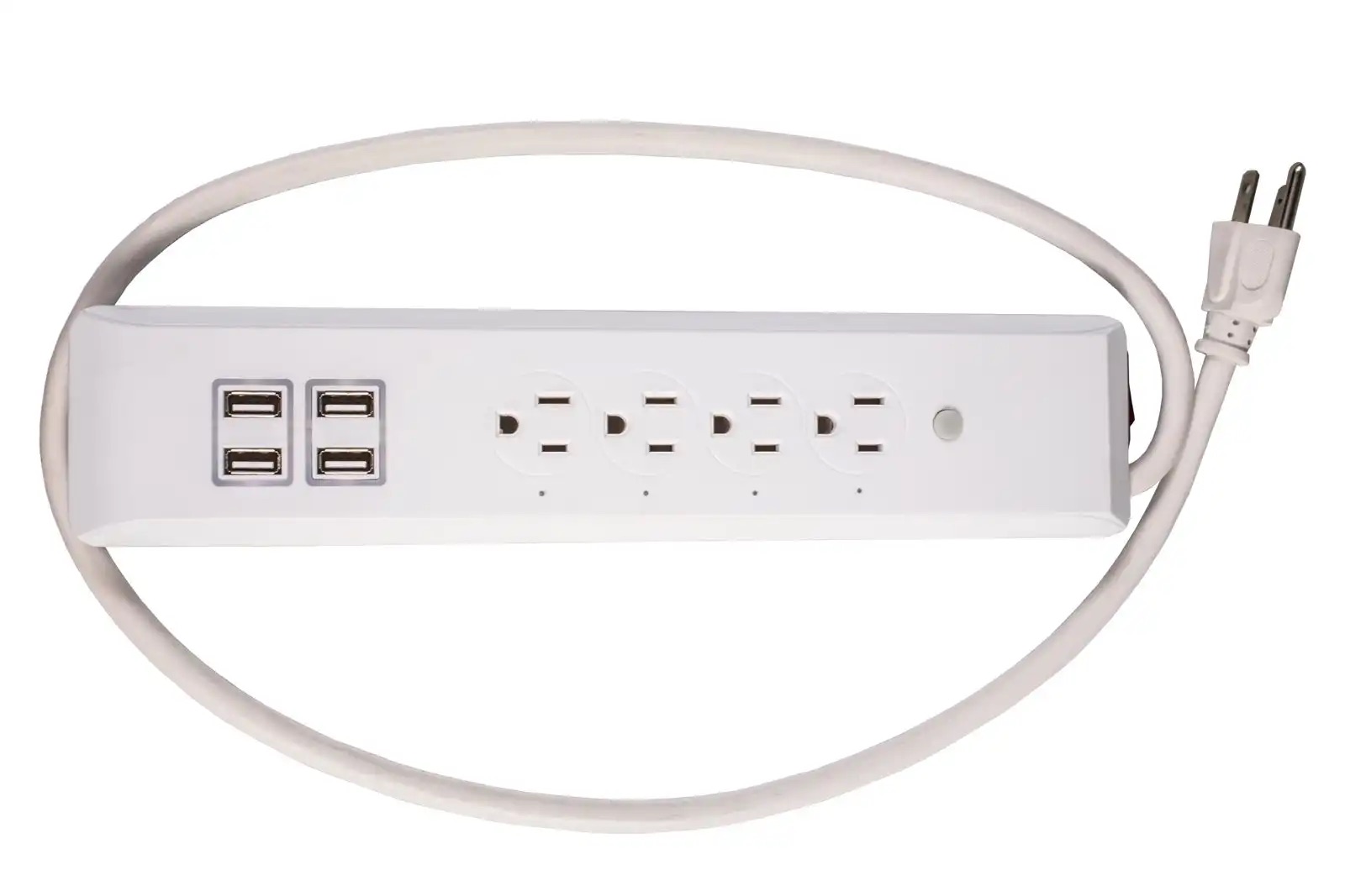 11 Amazing Short Surge Protector for 2023