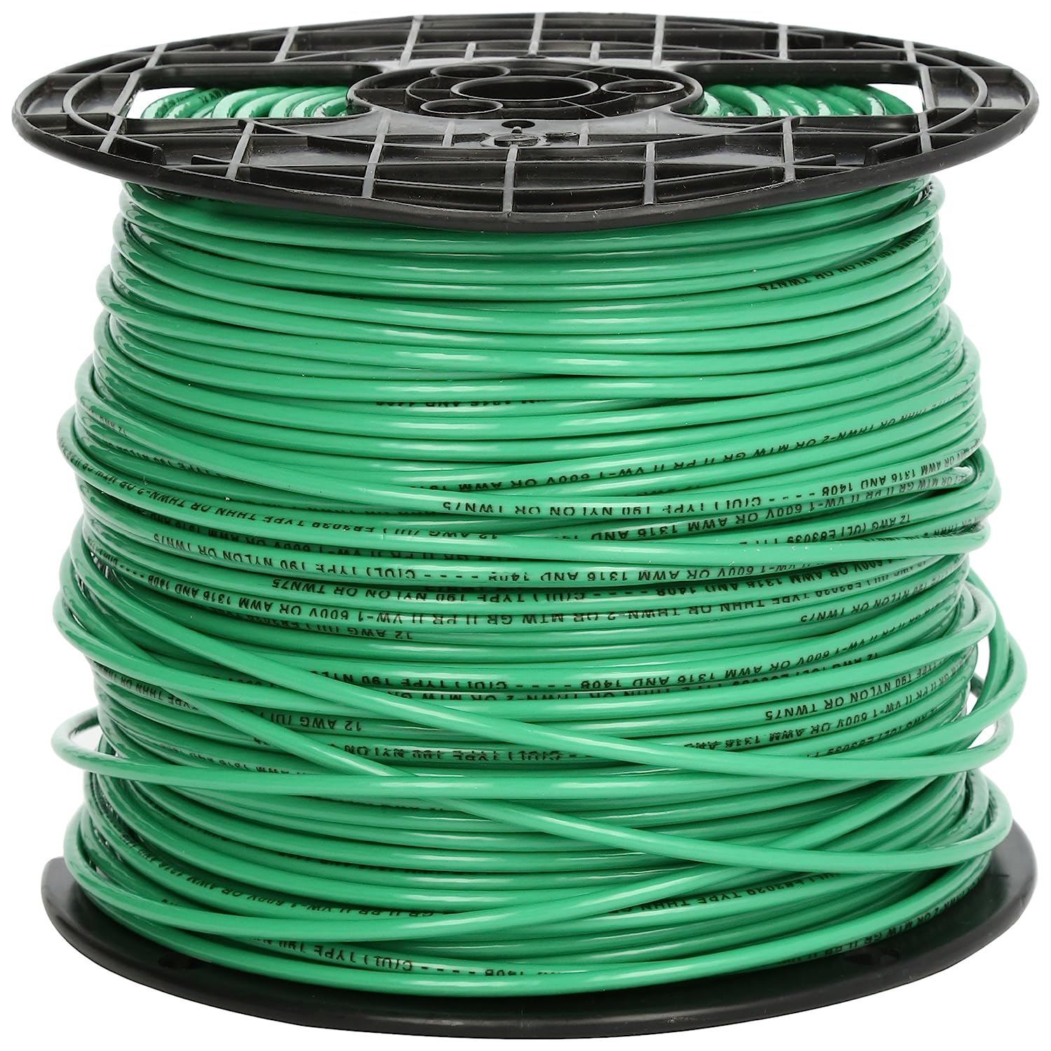 11 Amazing Solid Electrical Wire for 2024