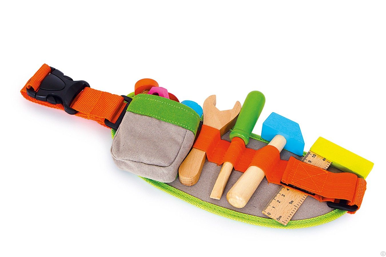 11 Amazing Toddler Tool Belt for 2023
