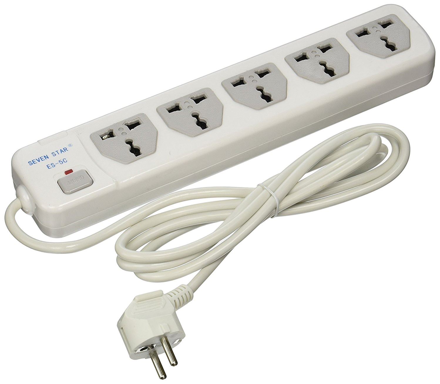 11 Amazing Universal Surge Protector for 2023