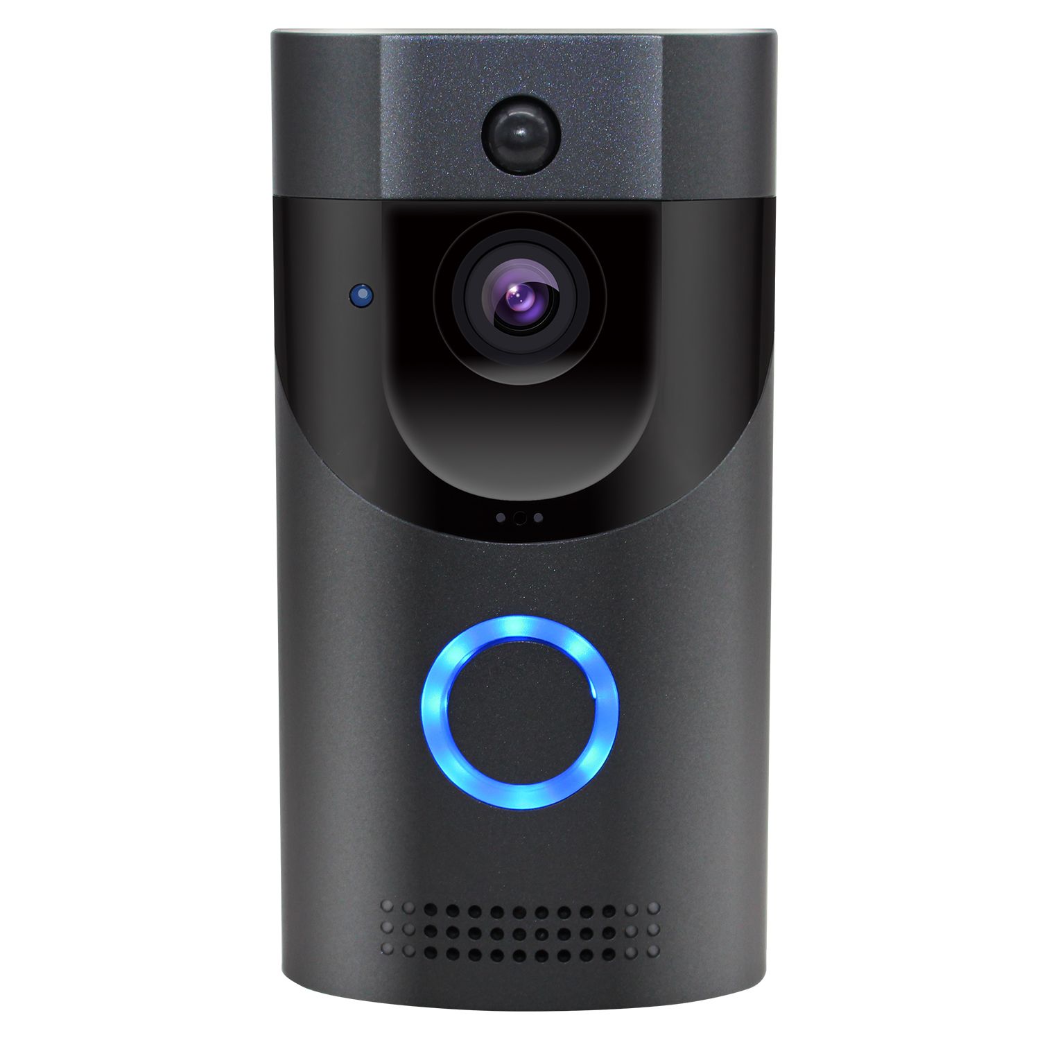 11 Amazing Wi-Fi Video Doorbell for 2023
