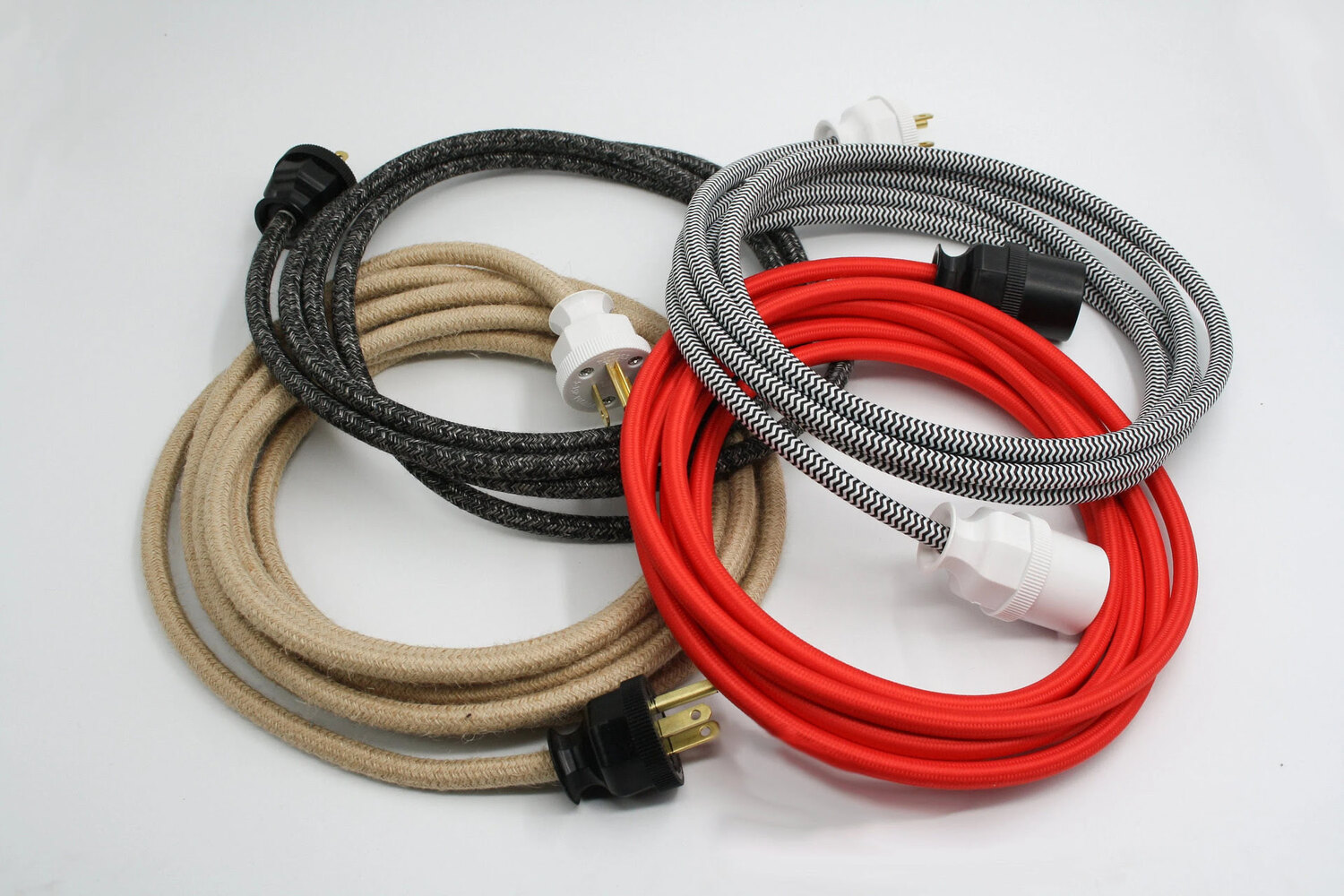 11 Best 12 Ft Extension Cord for 2023