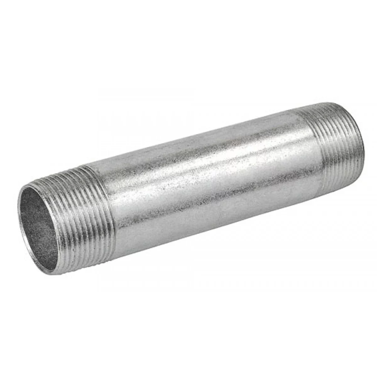 11 Best 2 Inch Conduit for 2023
