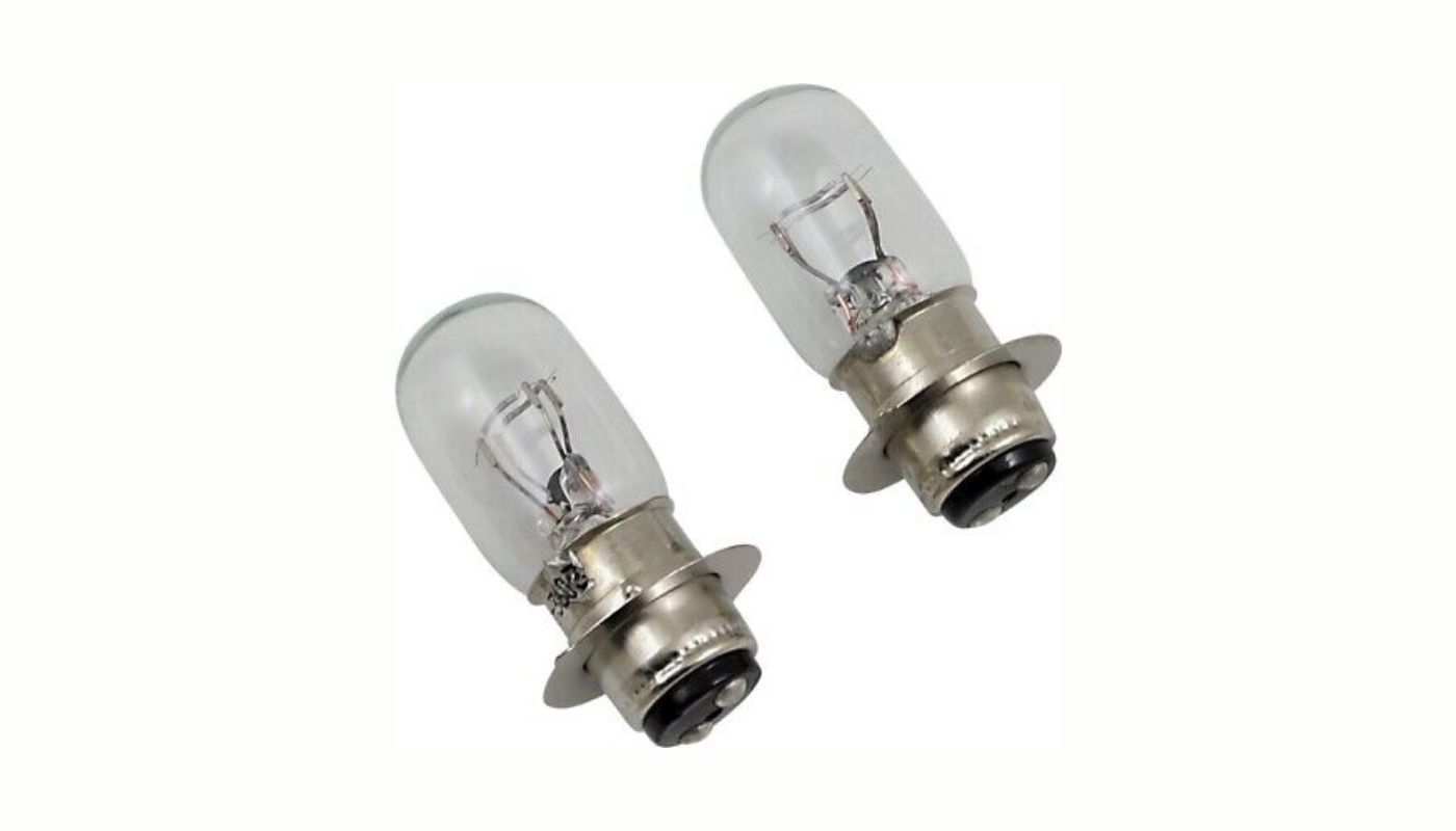 11 Best 25W Halogen Bulb for 2023