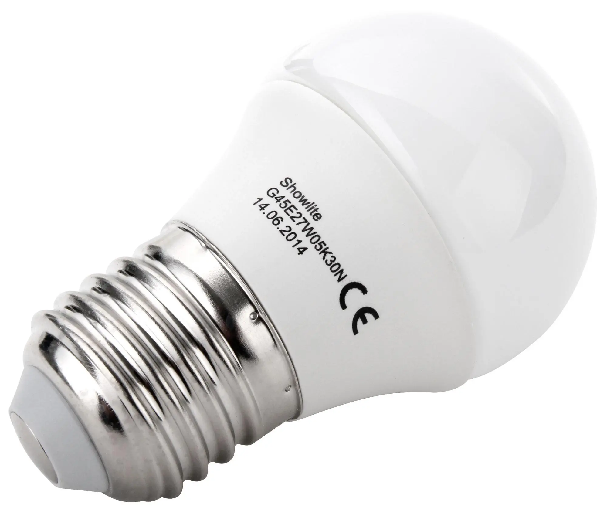 11 Best 300 Watt LED Bulb for 2024