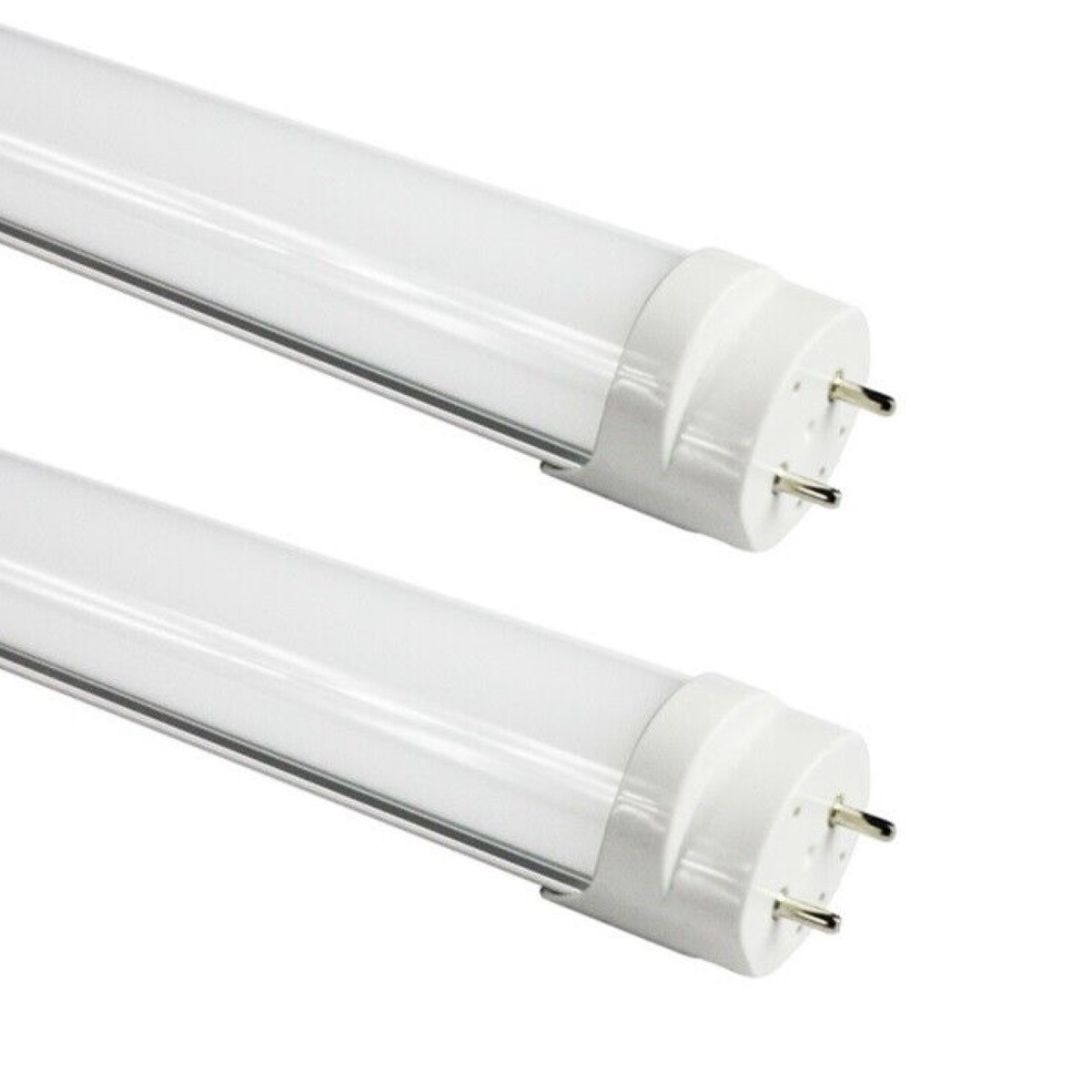 11 Best Led Light Replacement For Fluorescent Tubes 36 Inch for 2024