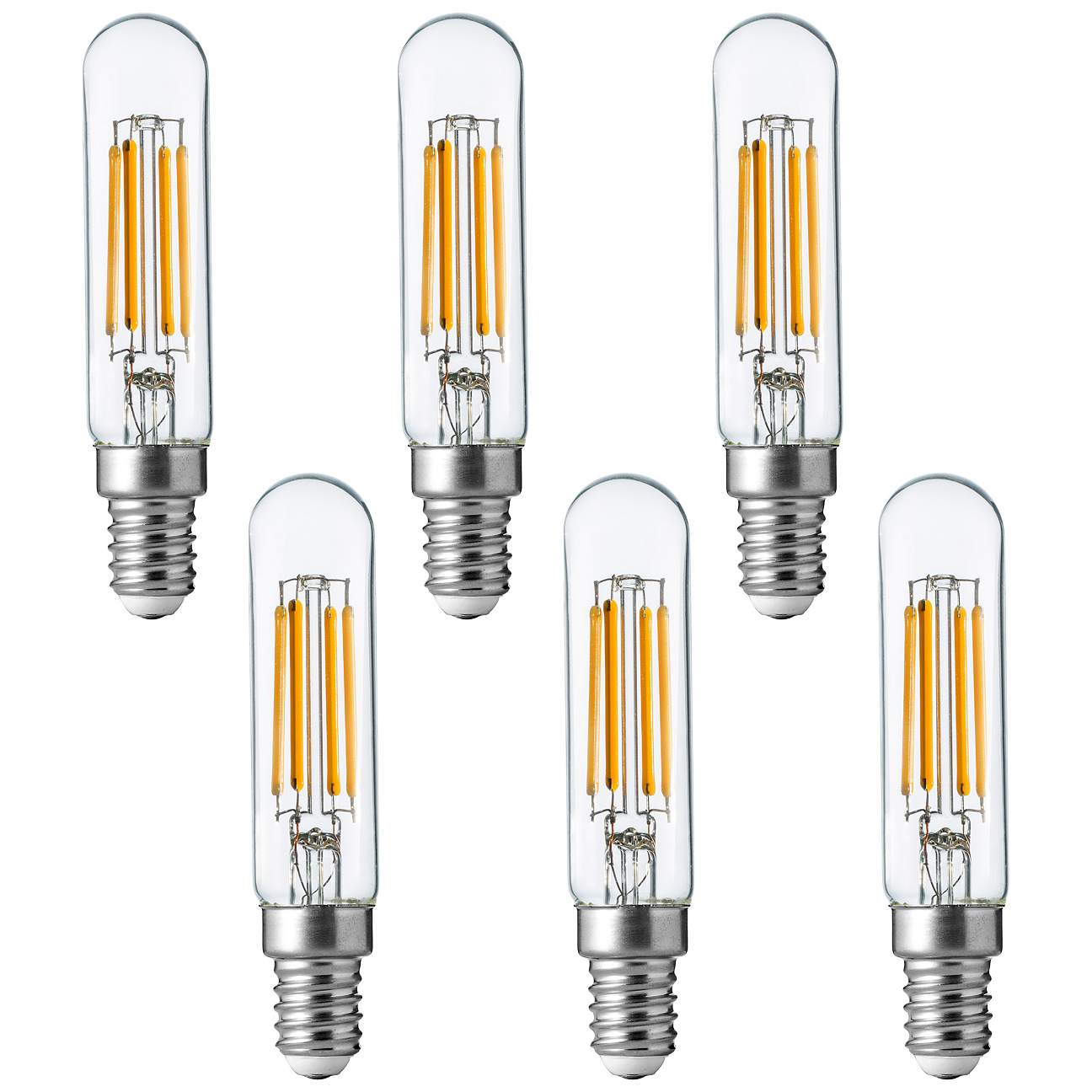 11 Best E12 LED Bulb 40W for 2024