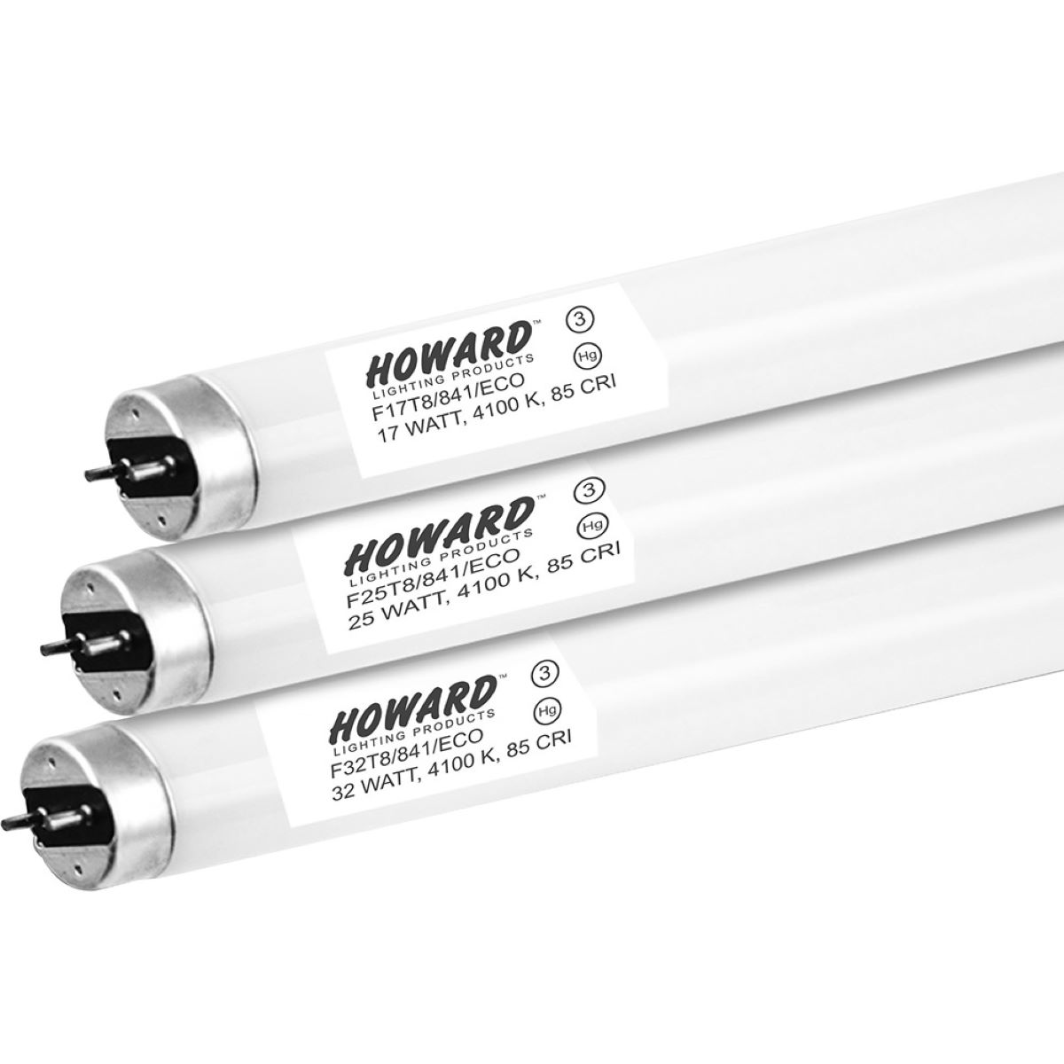 11 Best Fluorescent Tubes 48 Inch for 2024