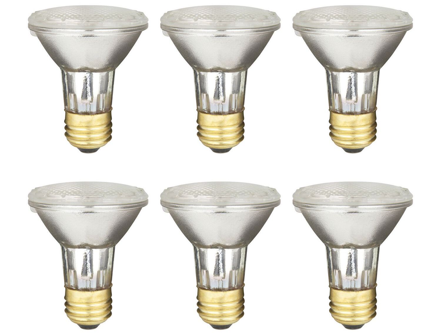 11 Best 50 Watt Halogen Bulb for 2024