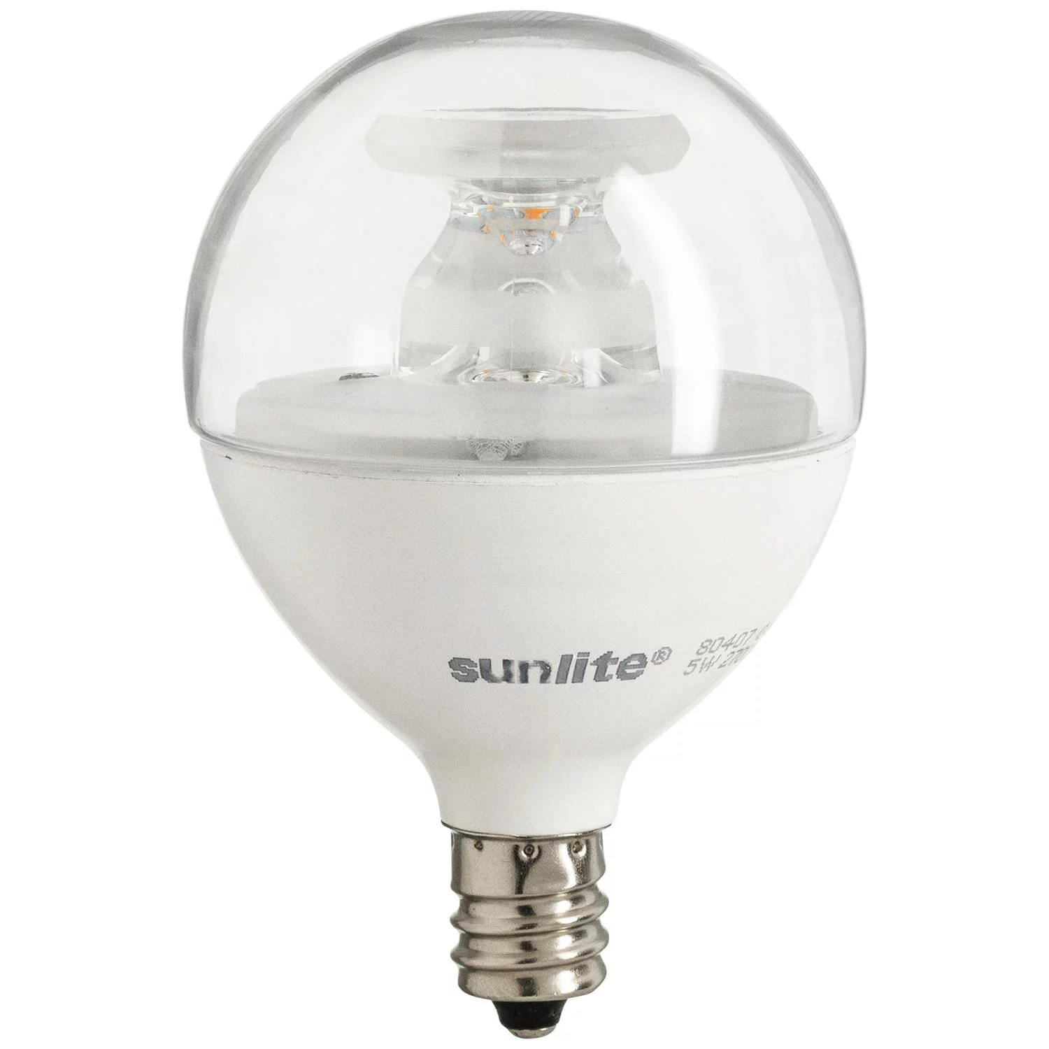11 Best 7W LED Bulb for 2023