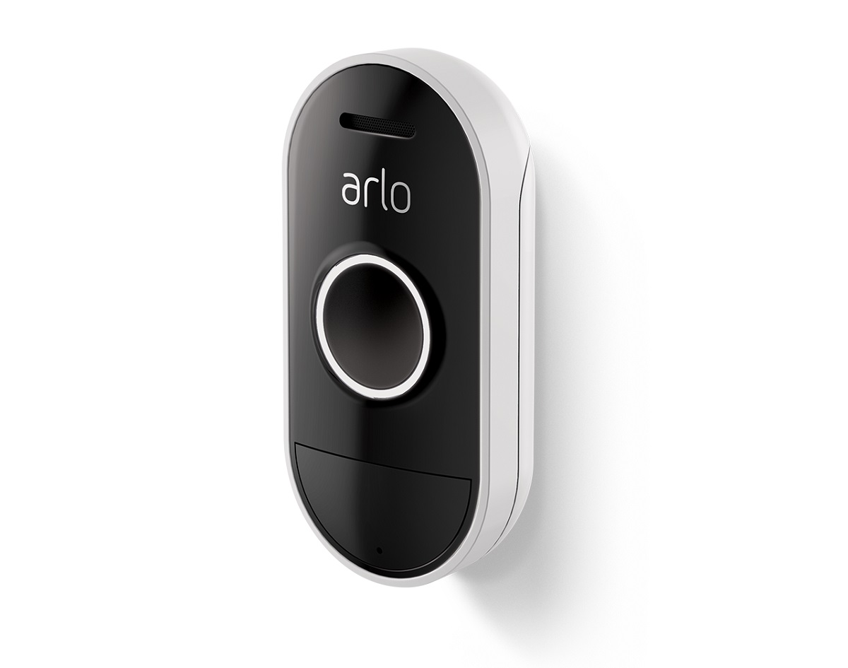 11 Best Arlo Audio Doorbell for 2023