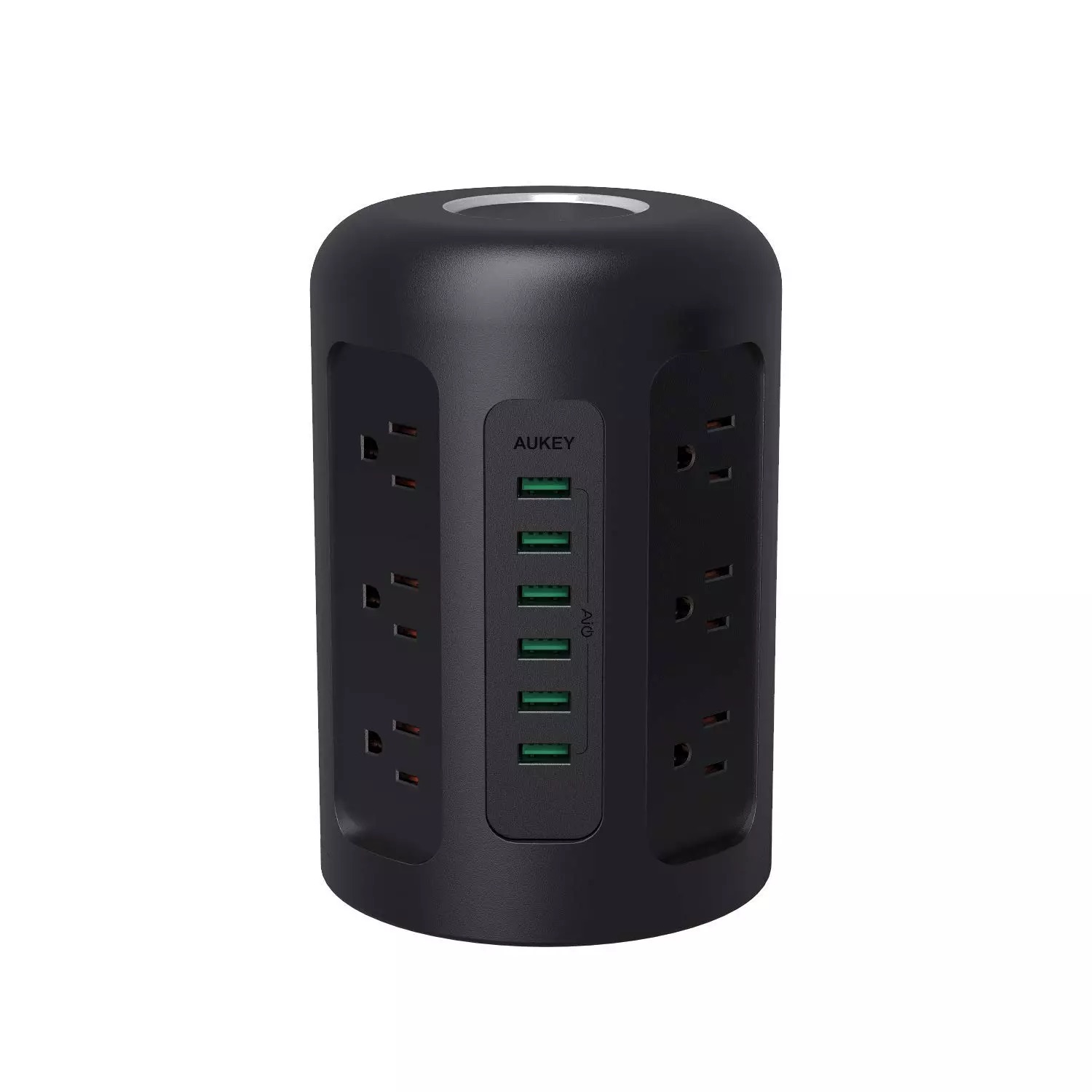 11 Best Aukey Surge Protector for 2023