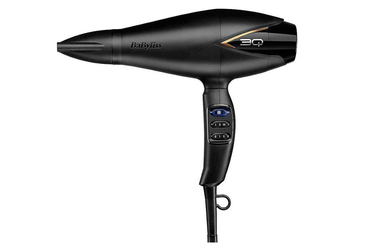 11 Best Babyliss Blow Dryer For 2024
