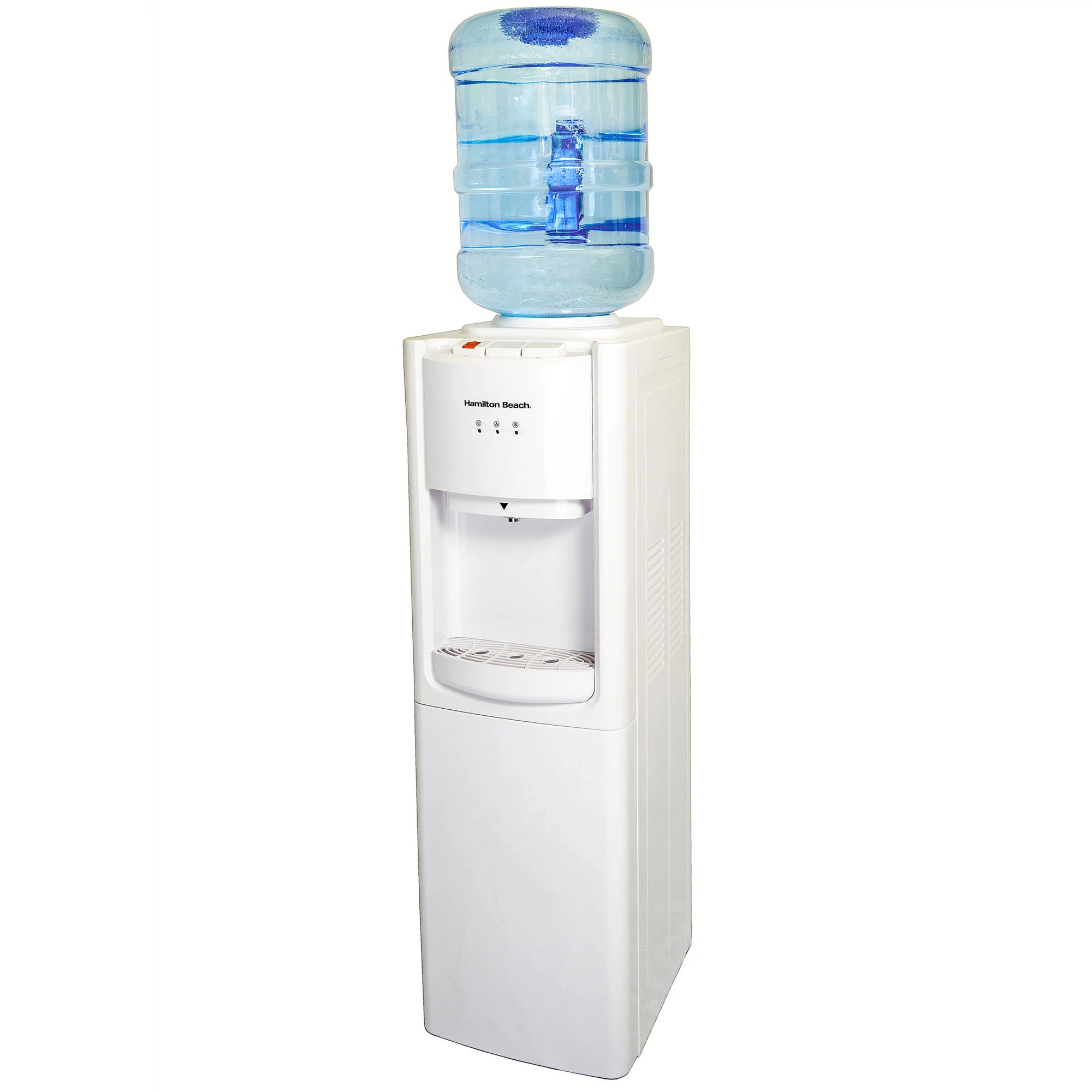 11 Best Cold Water Dispenser for 2023