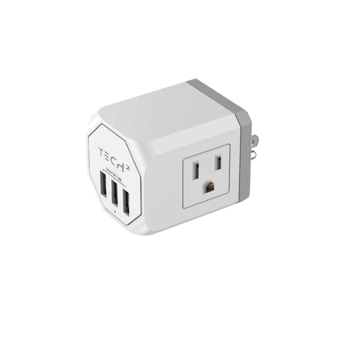 11 Best Cube Surge Protector for 2023
