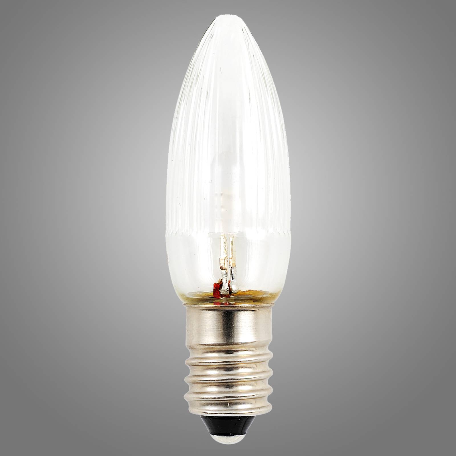 11 Best E10 LED Bulb for 2023