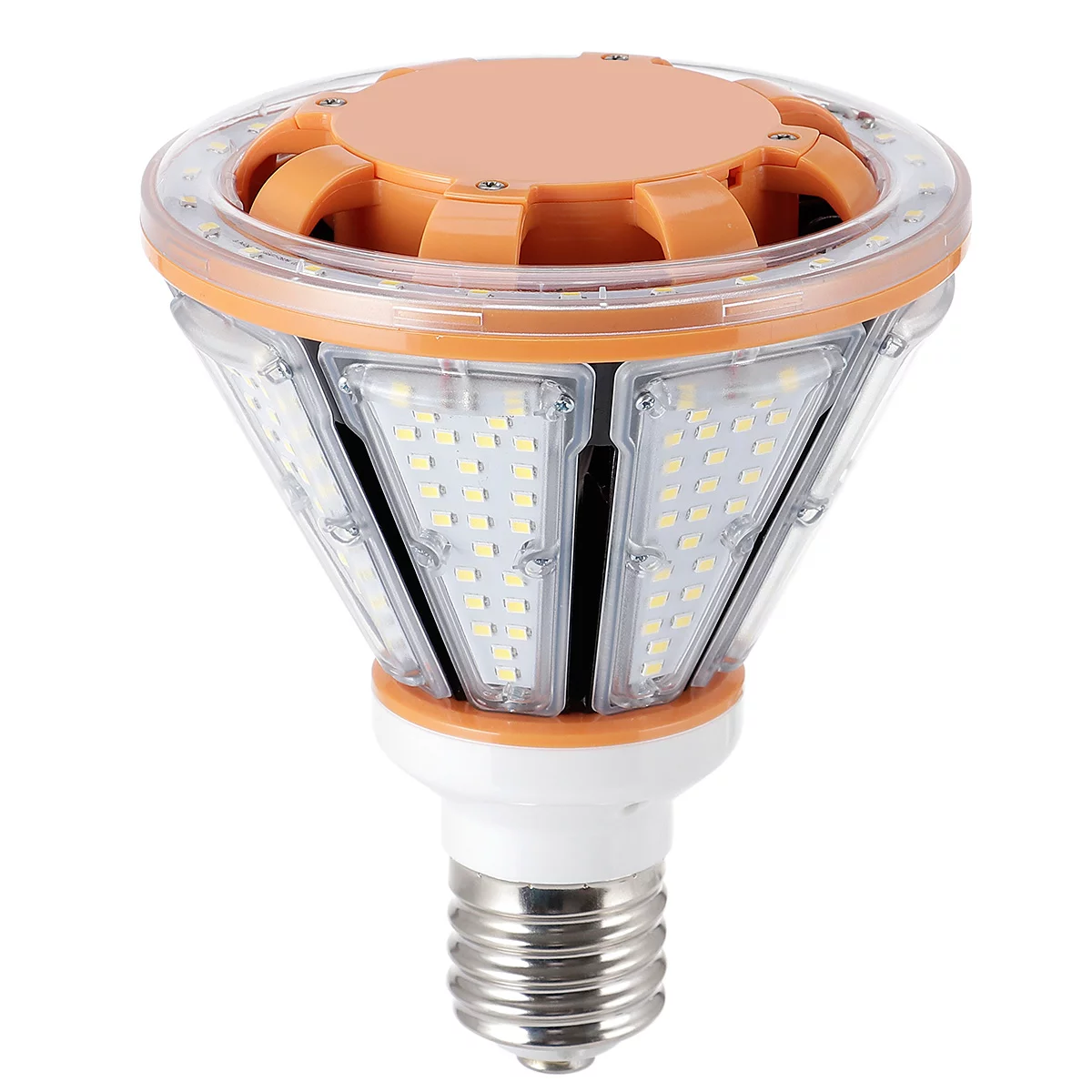11 Best E39 LED Bulb for 2023