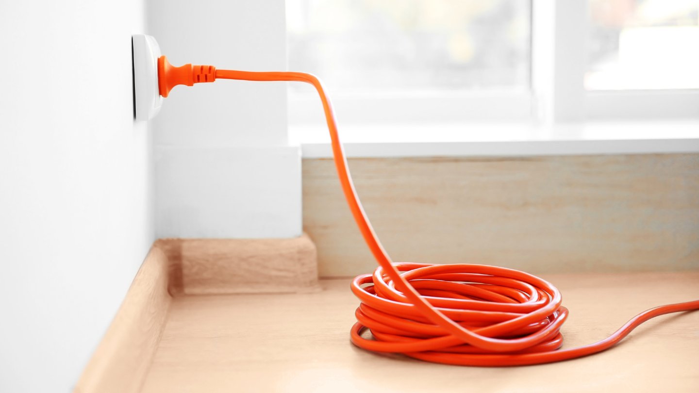 11 Best Electric Extension Cord for 2023