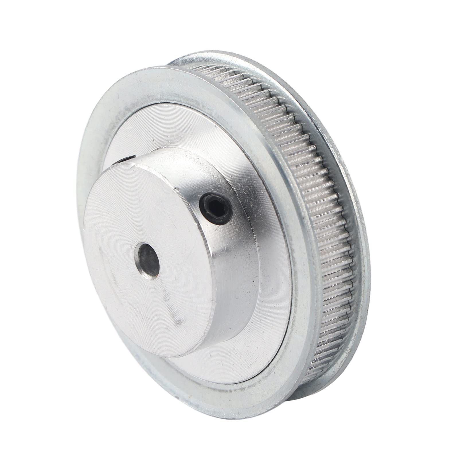 11 Best Electric Motor Pulley for 2024