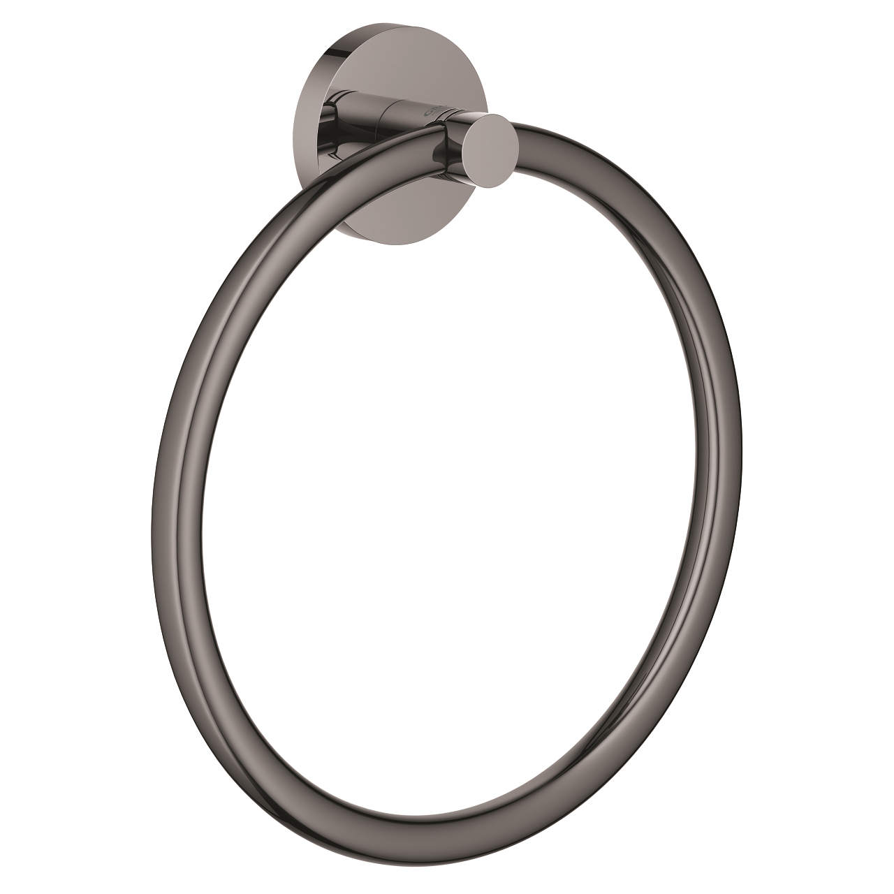 11 Best Grohe Towel Ring for 2023