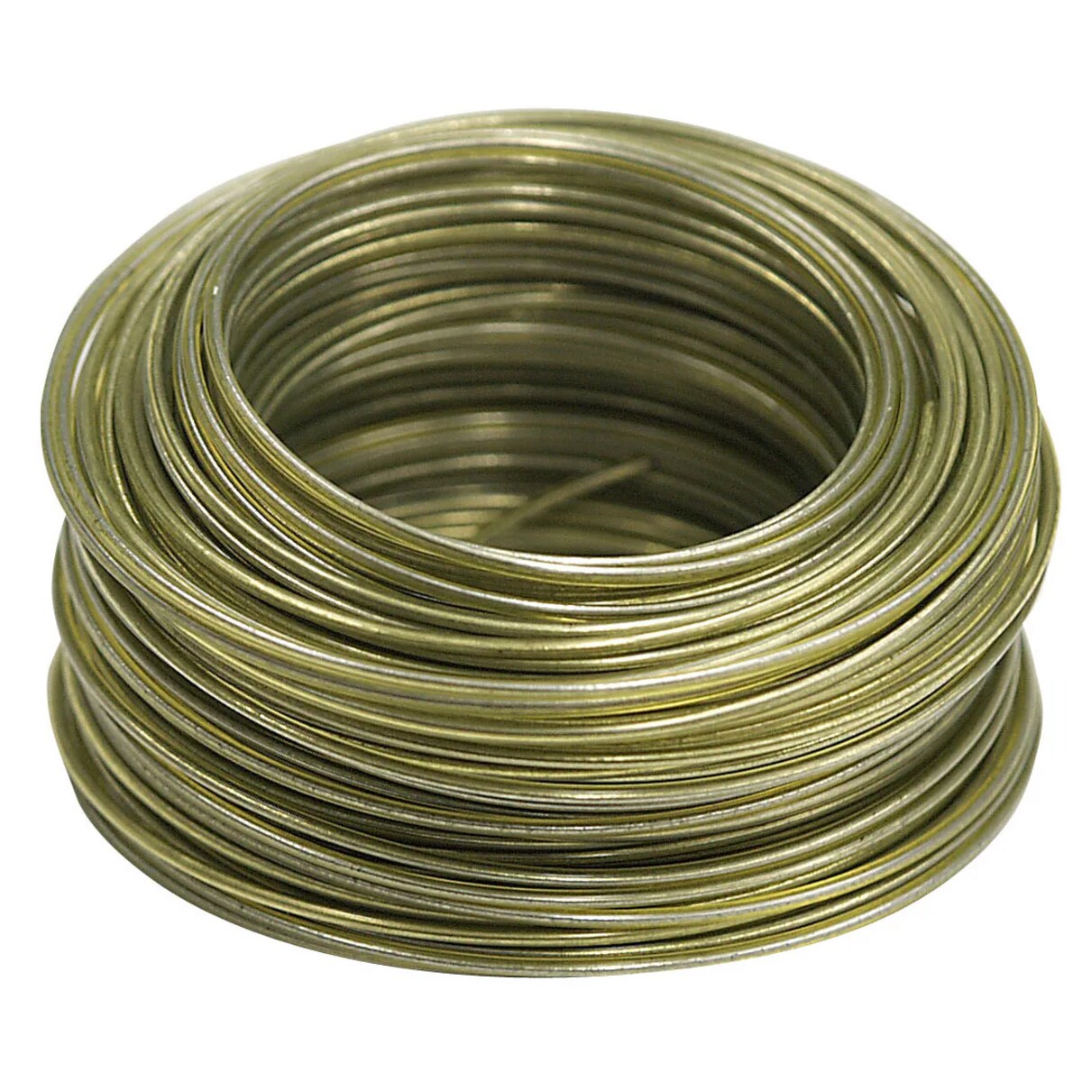 11 Best Hobby Electrical Wire for 2024