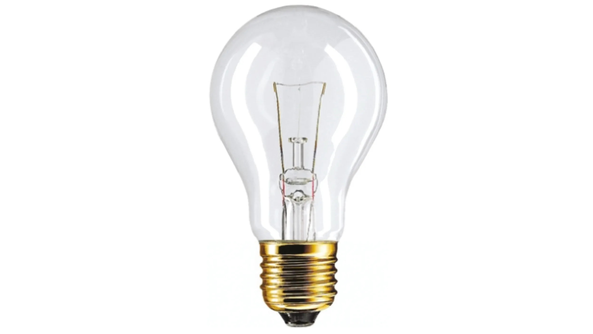 11 Best Incandescent Bulb for 2024