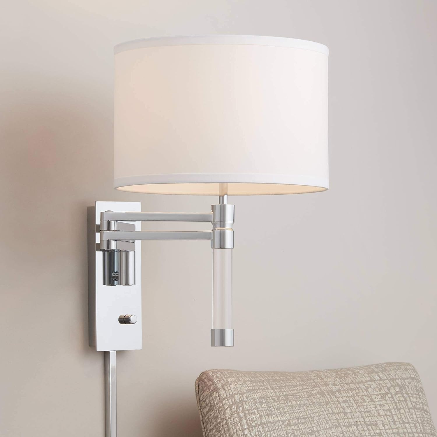 11 Best Lamp Light Socket for 2024