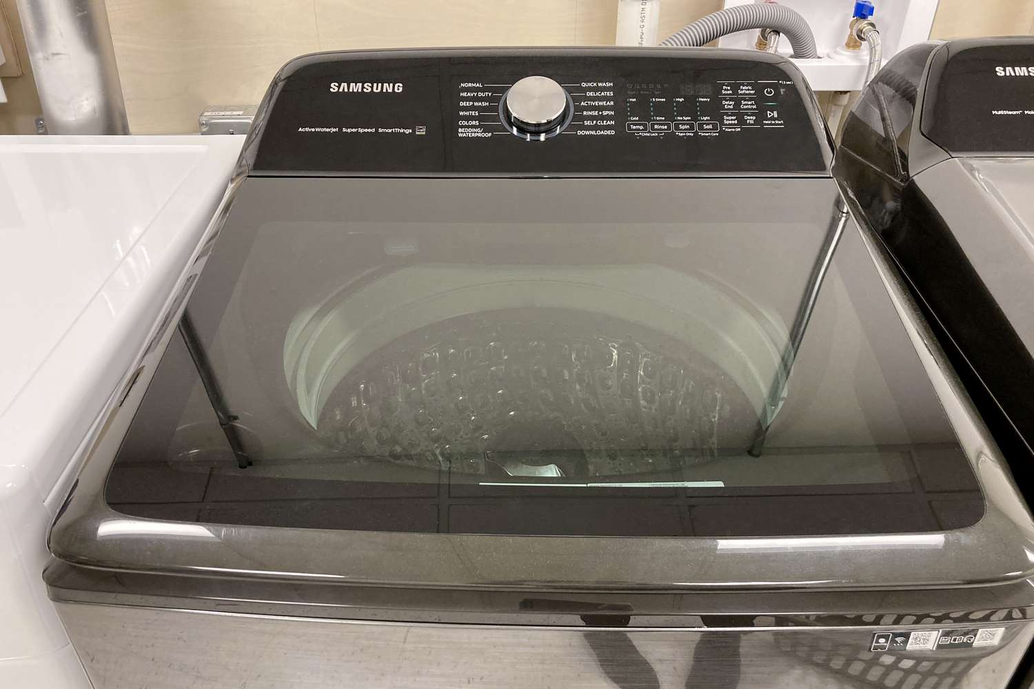 11 Best Laundry Dryer For 2023