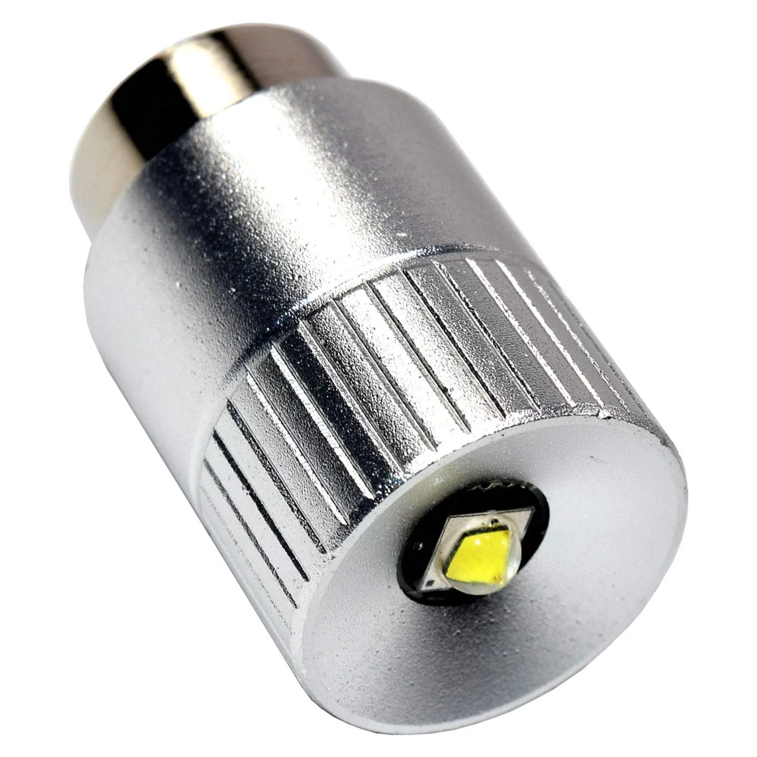 11 Best LED Bulb For Maglite for 2023