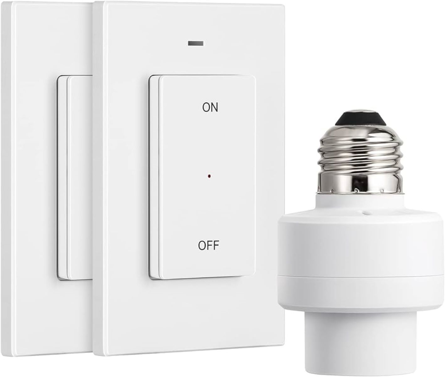 11 Best Light Socket Switch For 2023 1695828618 