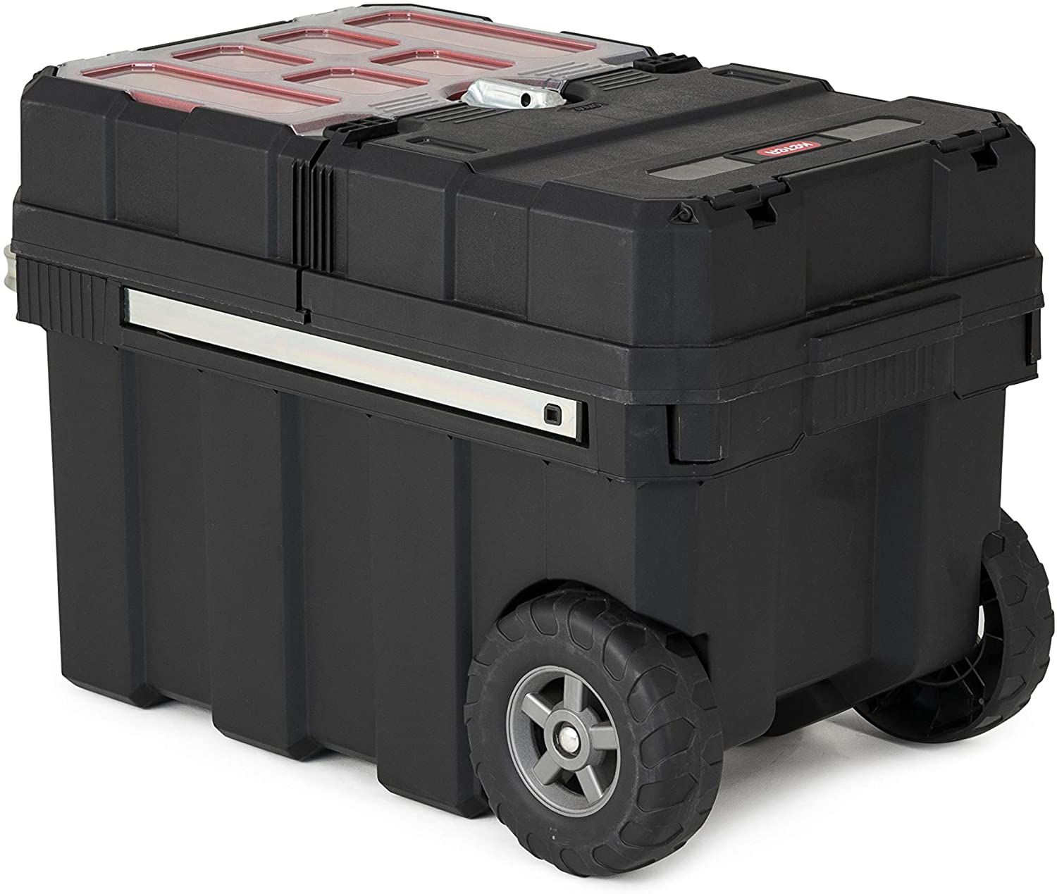 11 Best Mobile Tool Box for 2023
