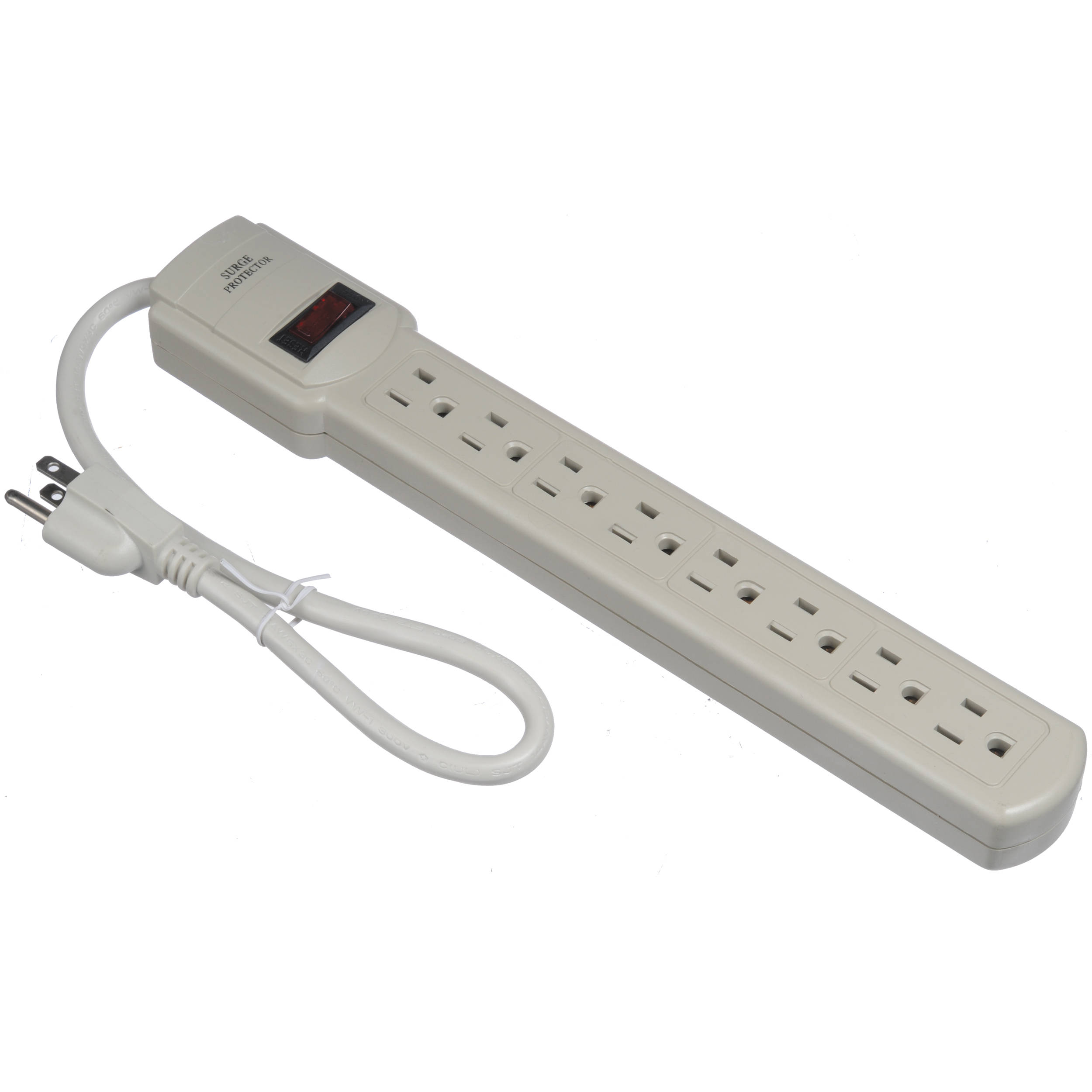 11 Best Outlet Strips With Surge Protector for 2023