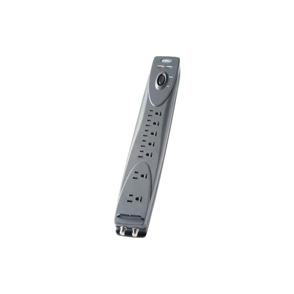 11 Best Power Sentry Surge Protector for 2023