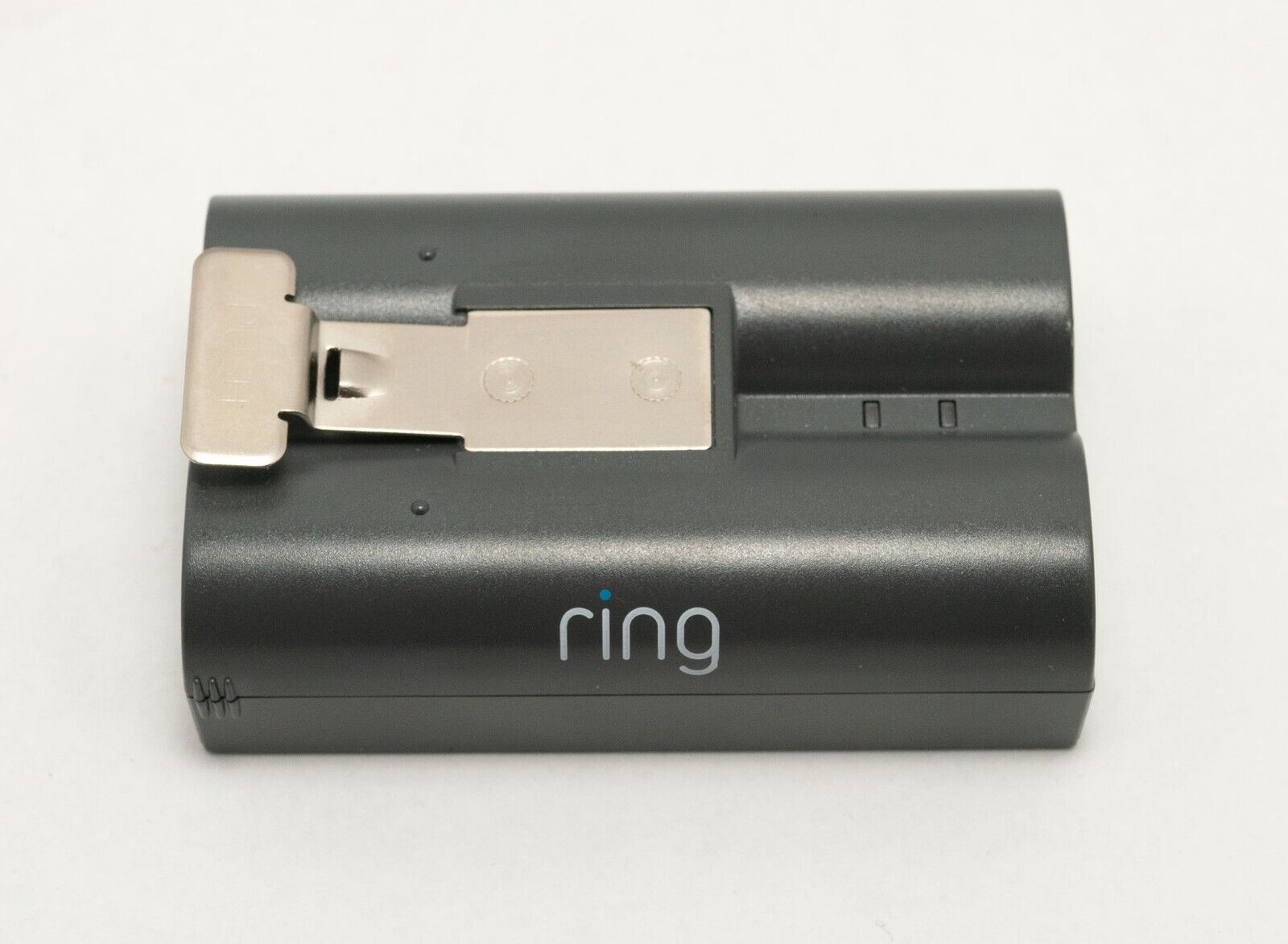 11 Best Ring Video Doorbell 2 Battery Pack for 2023