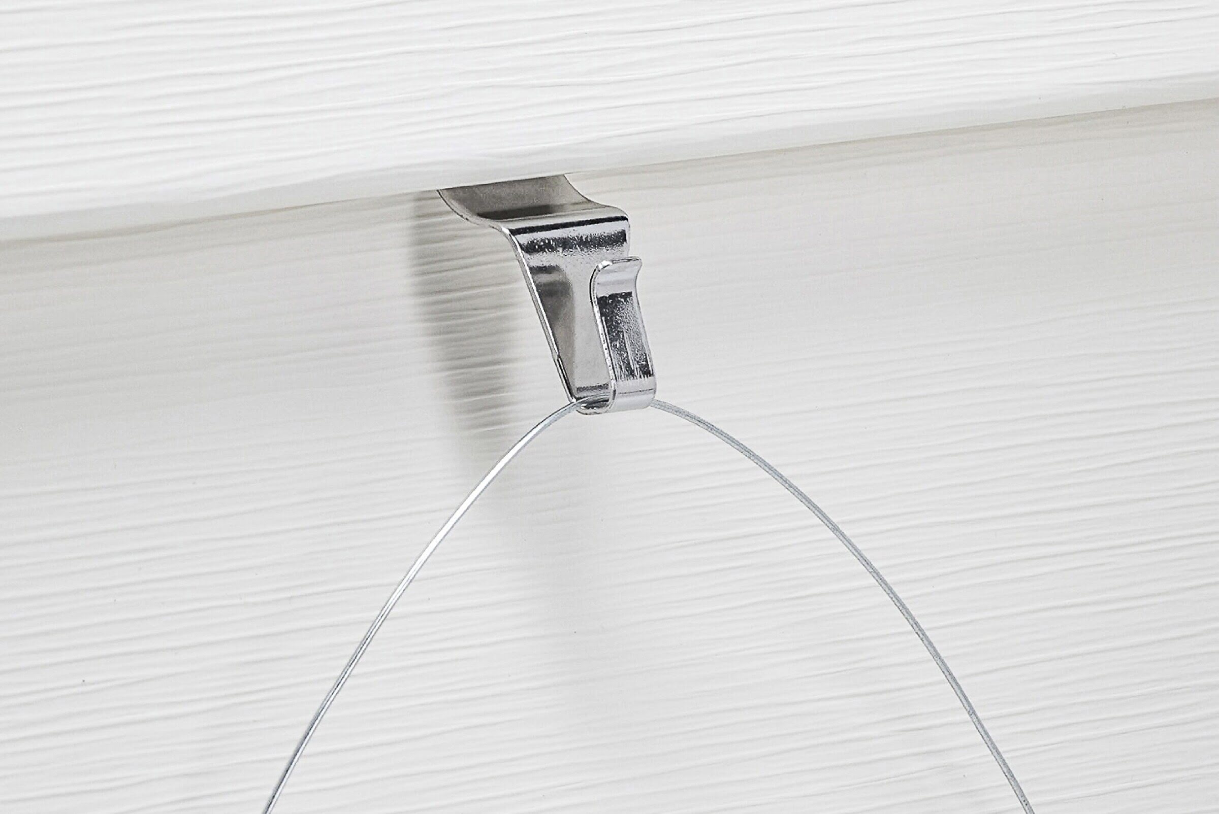 11 Best Siding Clips For Hanging For 2024