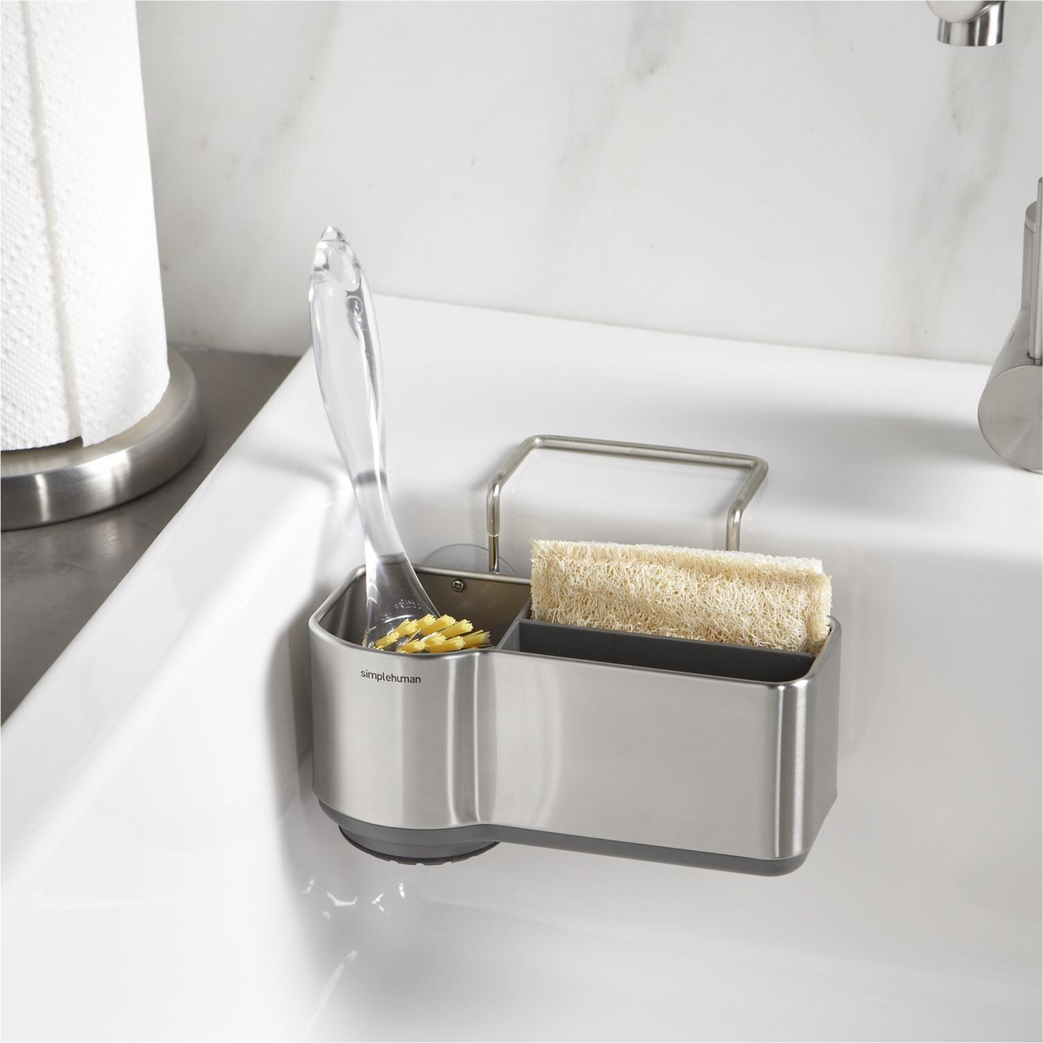 11 Best Sink Caddy for 2024