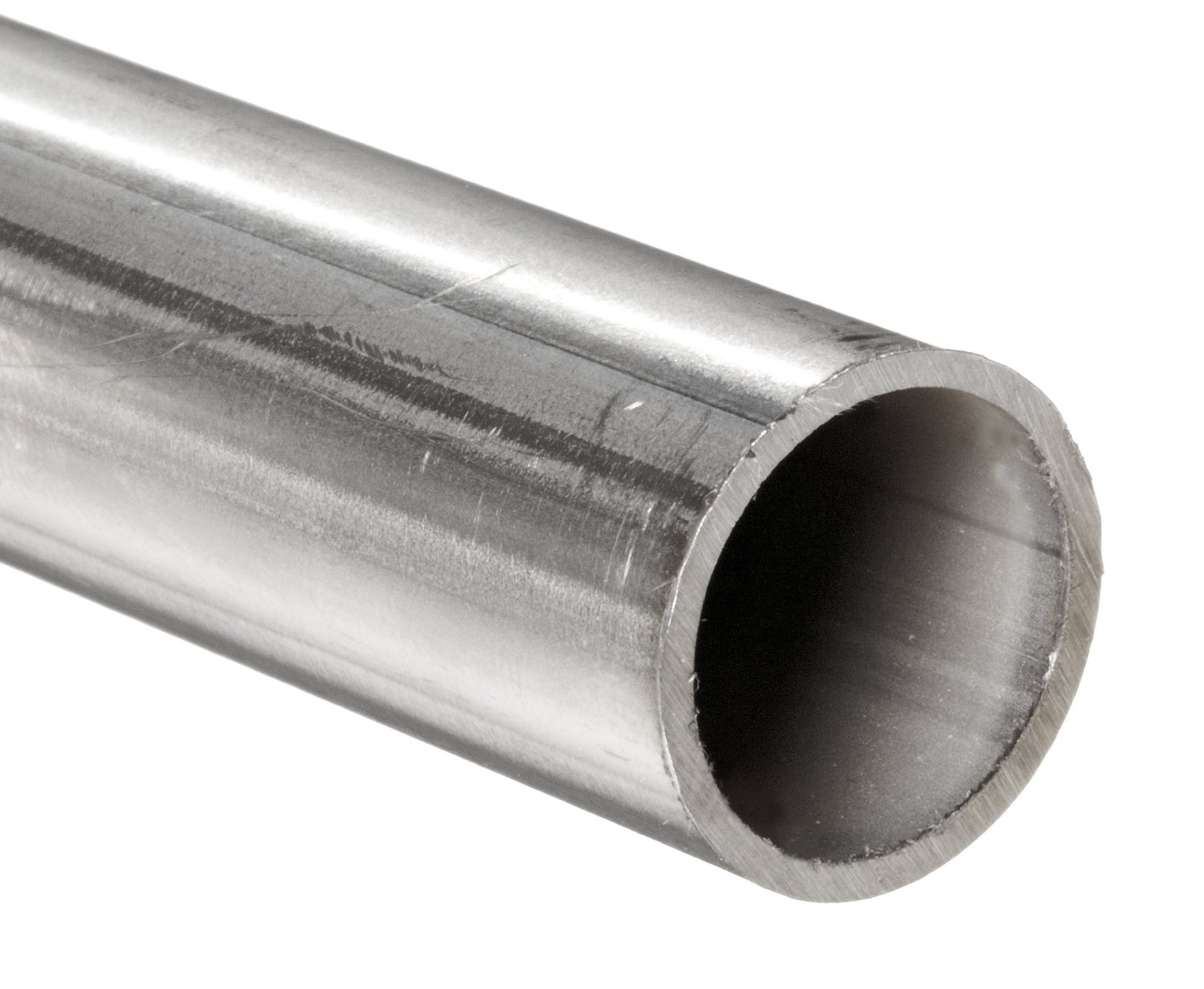 11 Best Stainless Steel Conduit for 2024