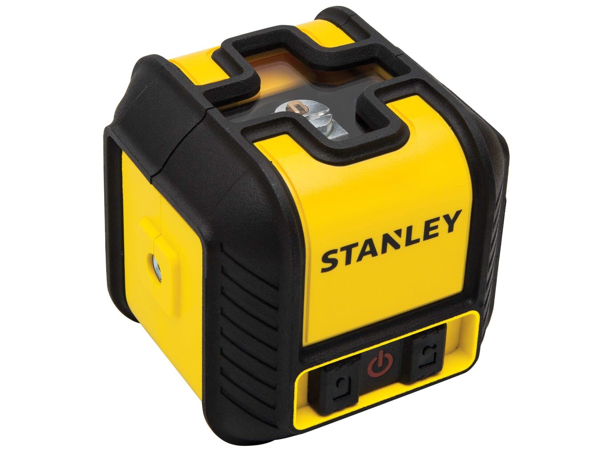 11 Best Stanley Laser Level for 2024