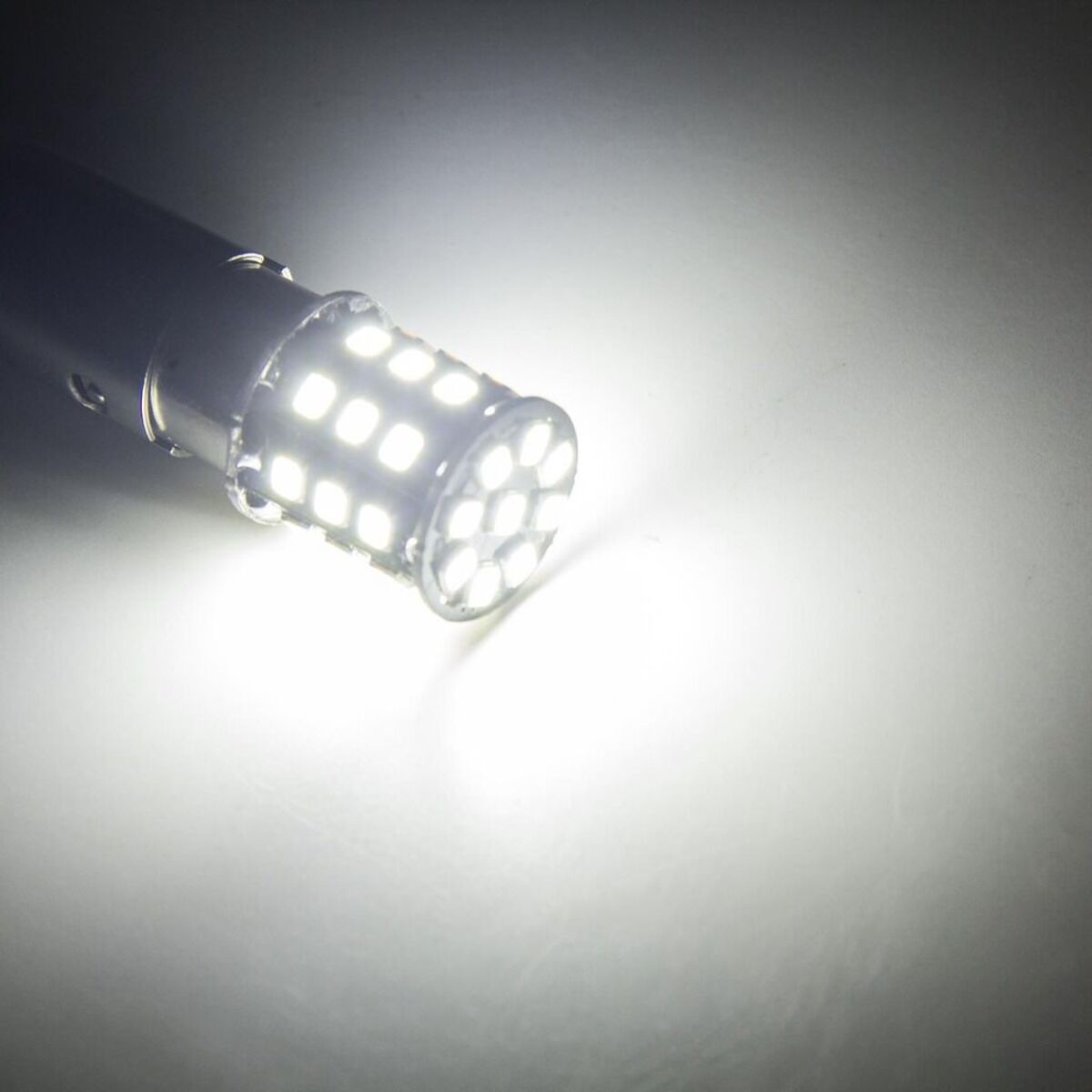 11 Best 1156 LED Bulb White Super Bright for 2024