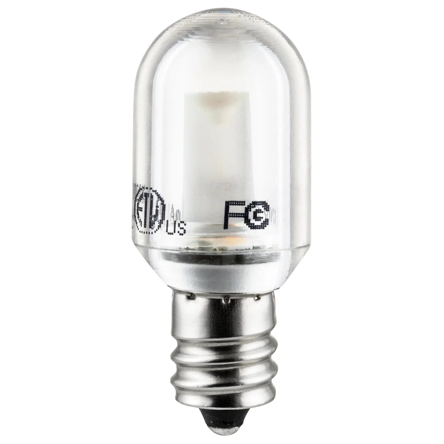 11 Best T6 LED Bulb for 2023