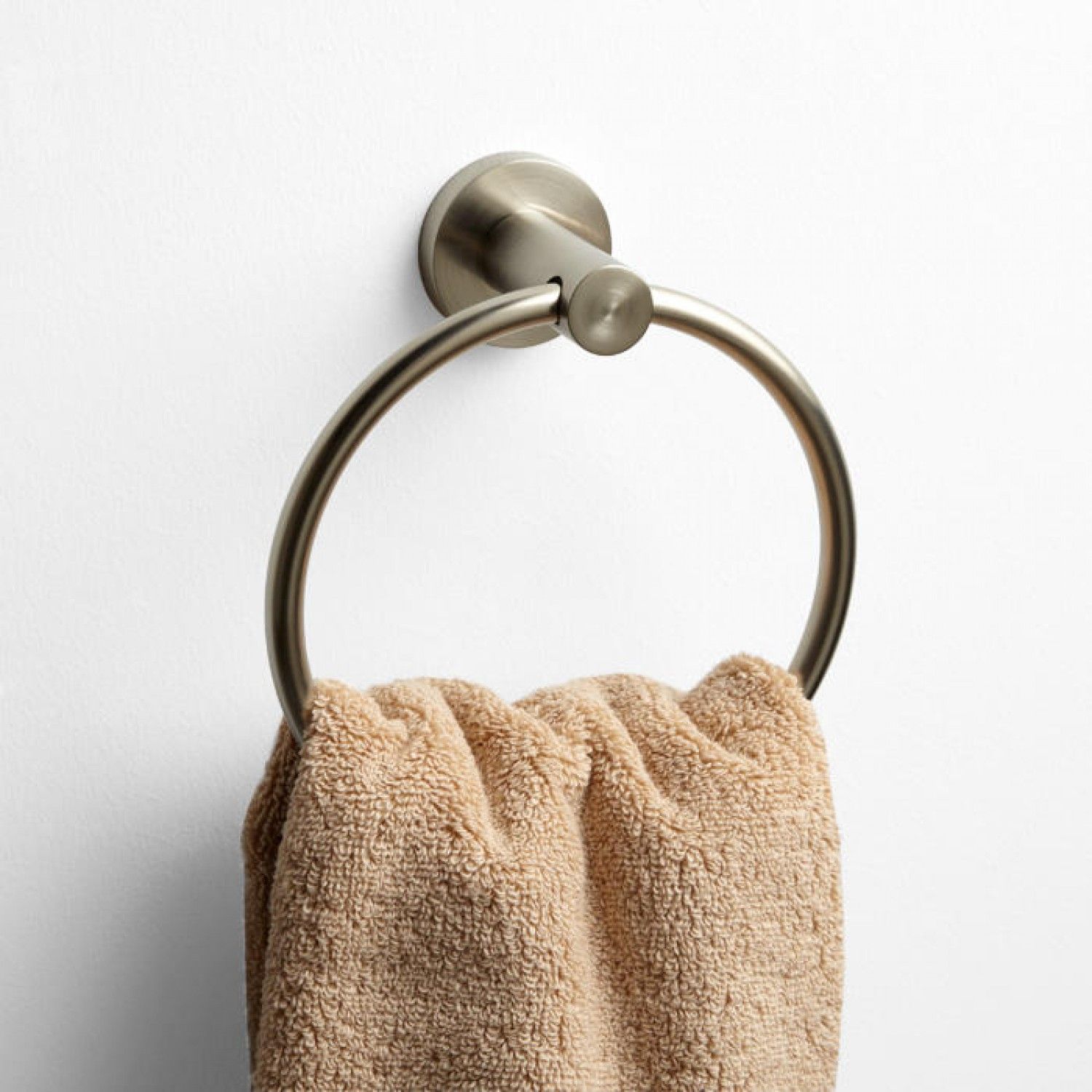 11 Best Towel Ring for 2023