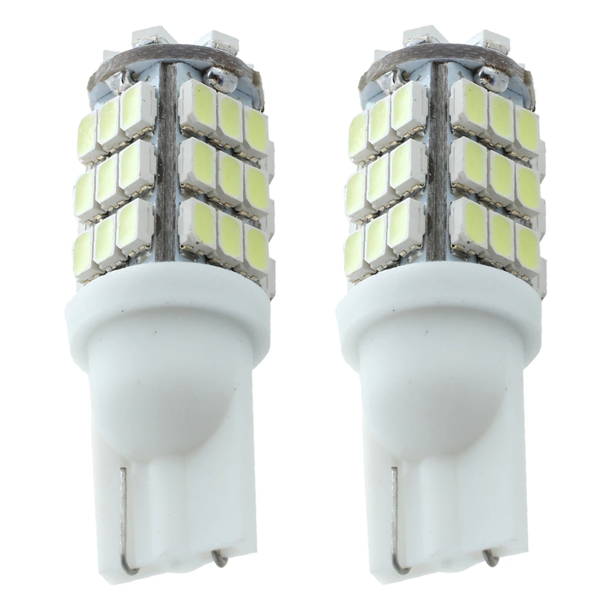 11 Best W5W LED Bulb for 2023
