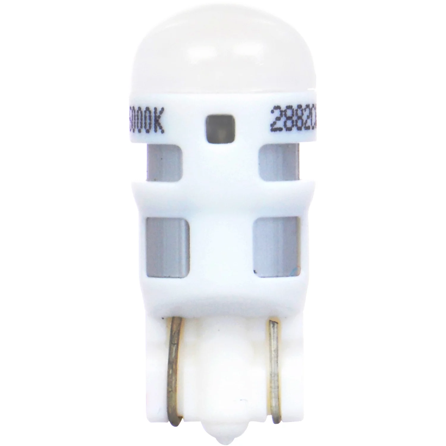 11 Best 2825 LED Bulb White for 2023