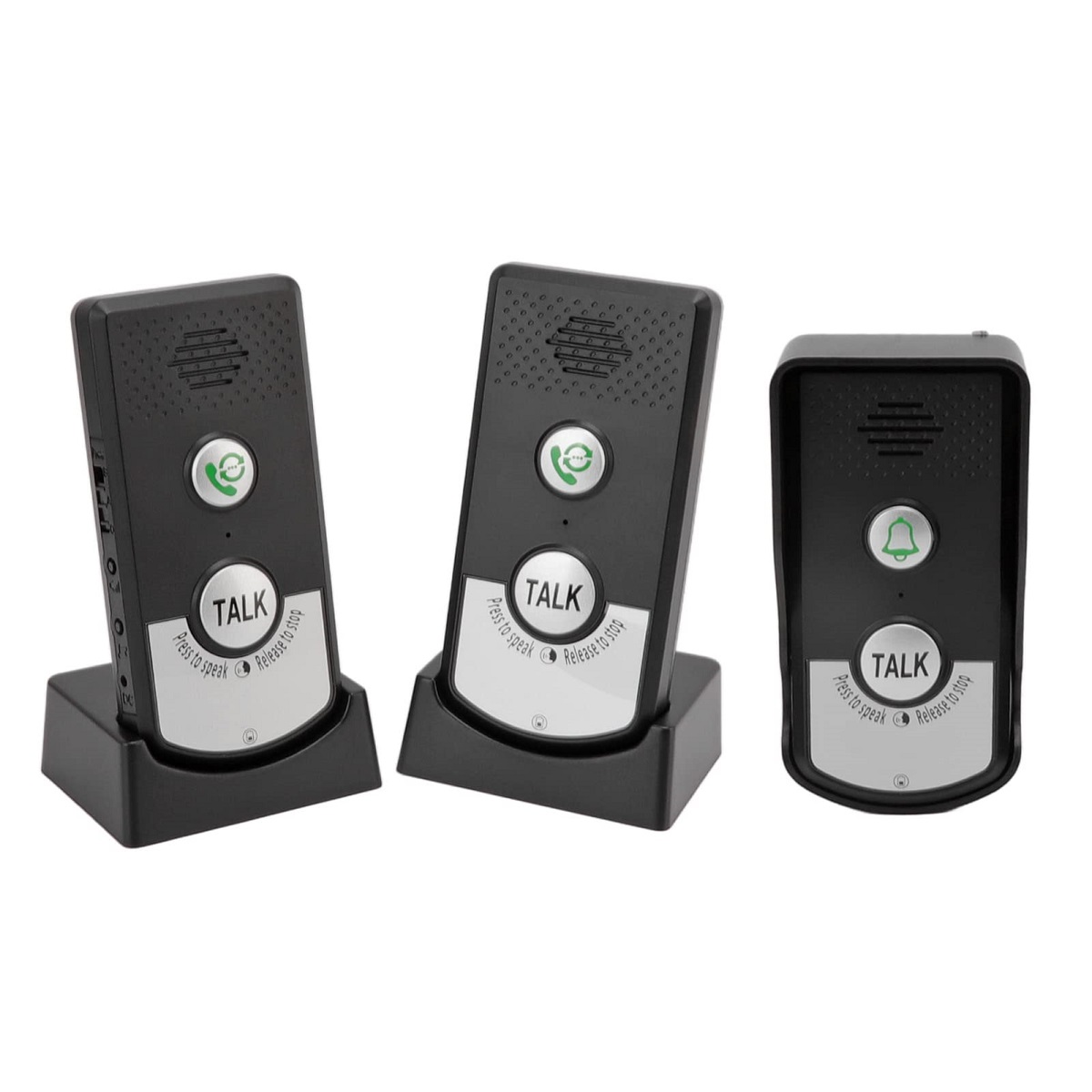 Apartment Intercom System: Ultimate Buyer's Guide (2023)