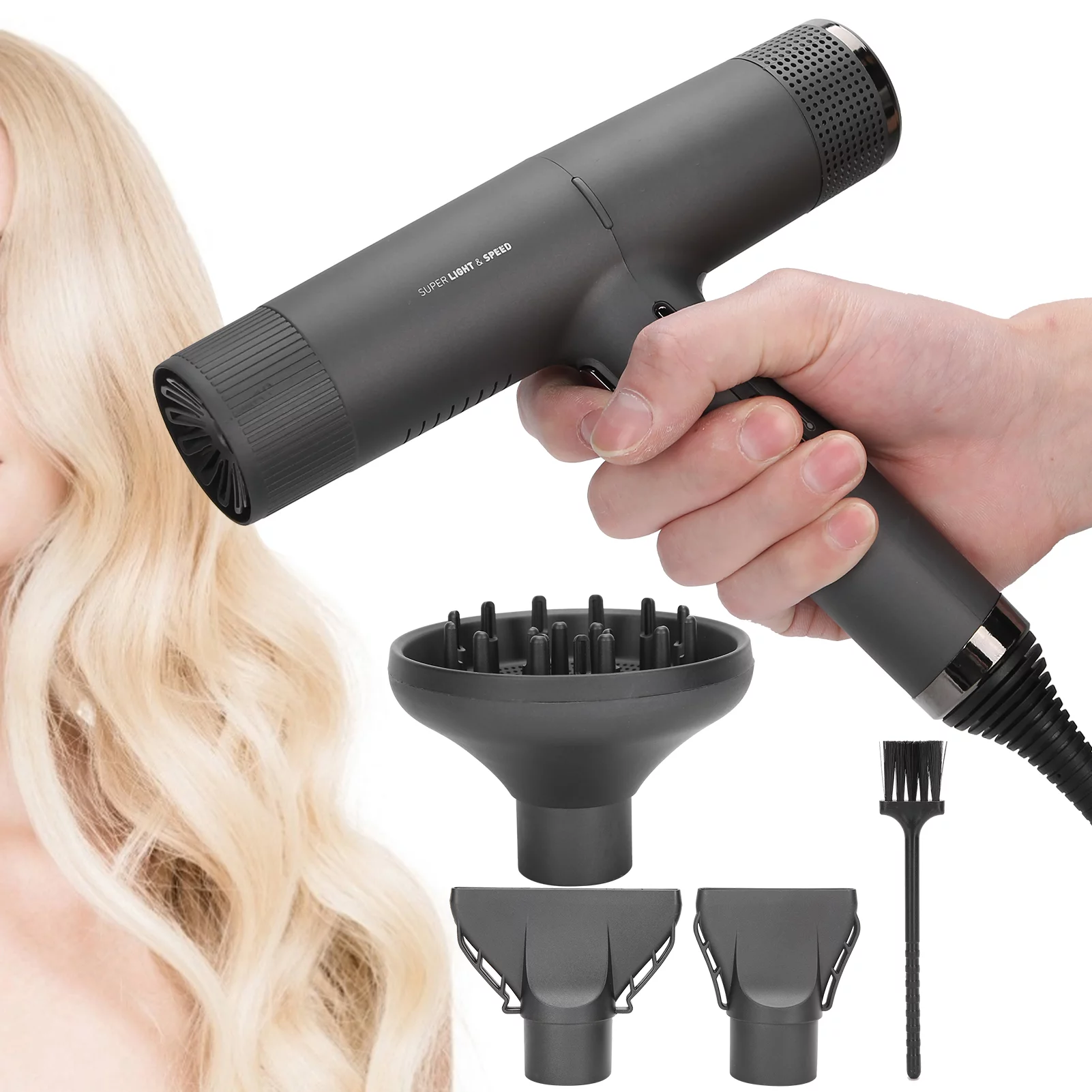 11 Incredible Hair Dryer For 2023