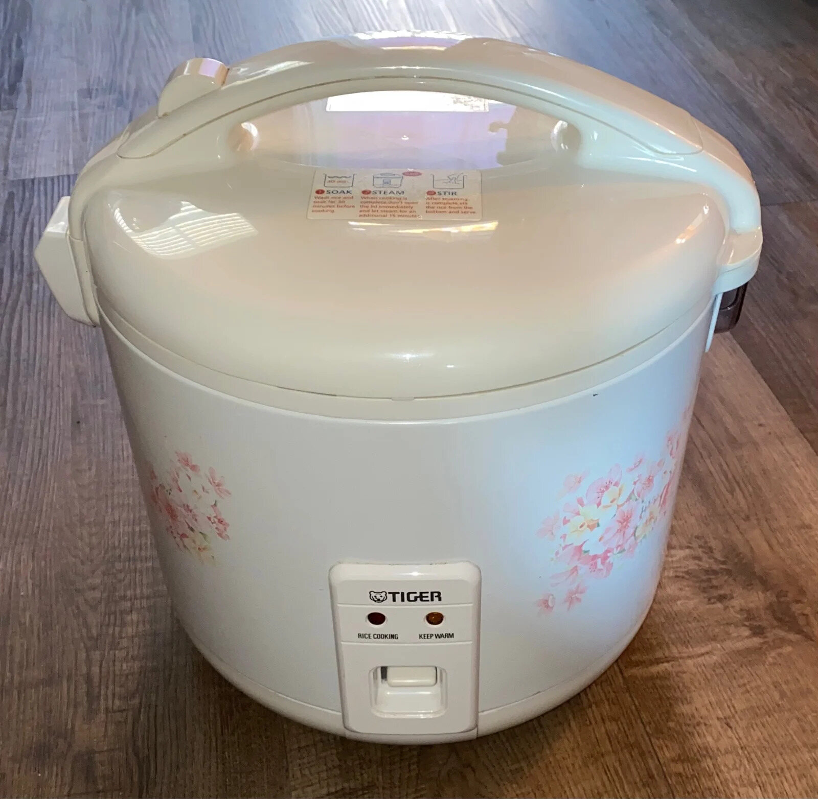 11 Incredible Tiger 4-Cup Rice Cooker For 2023