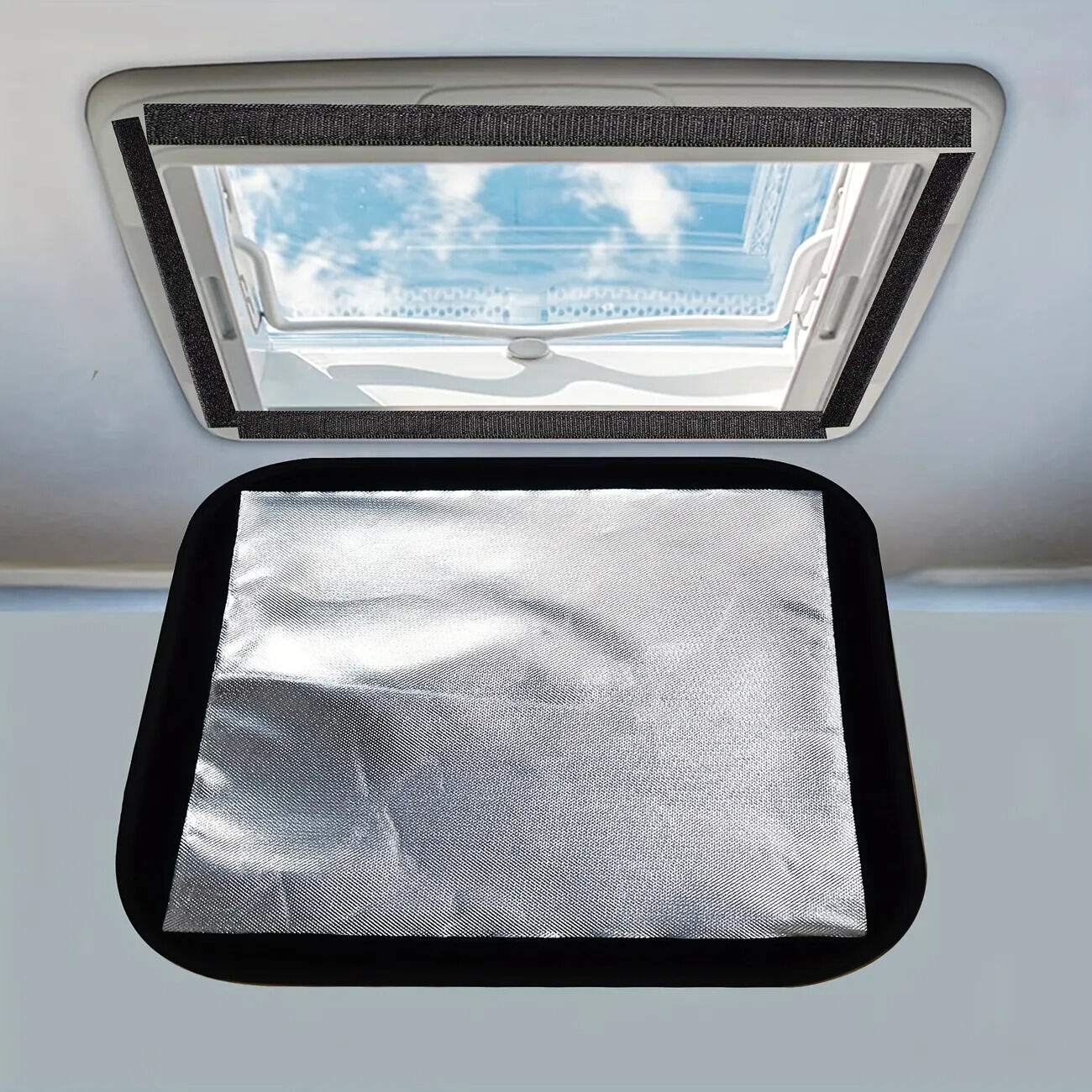 11 Superior Camper Skylight Cover For 2024