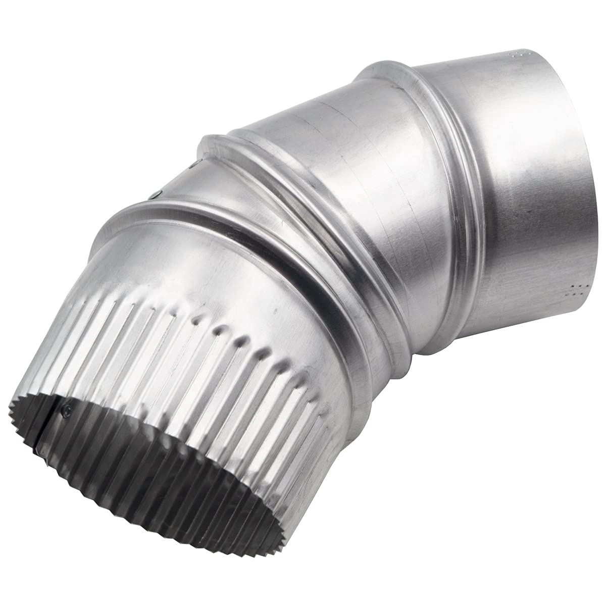 11 Superior Dryer Vent Elbow For 2024 Storables